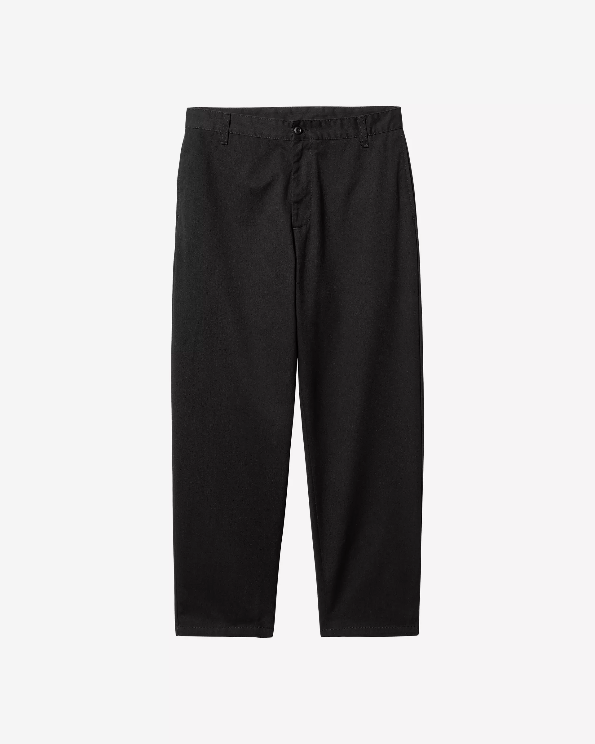 Calder Pant