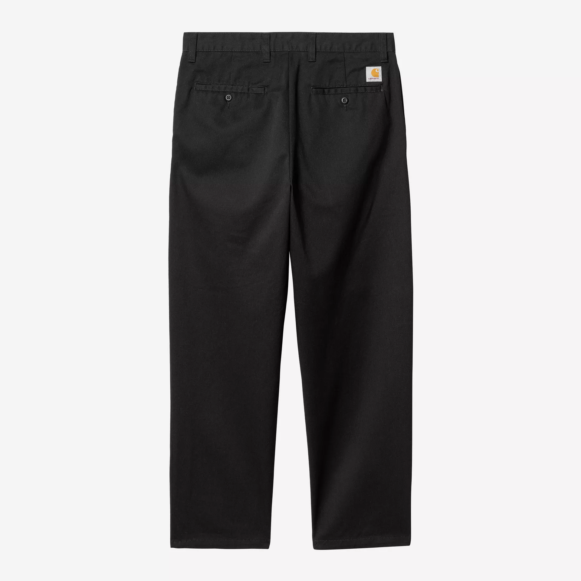 Calder Pant