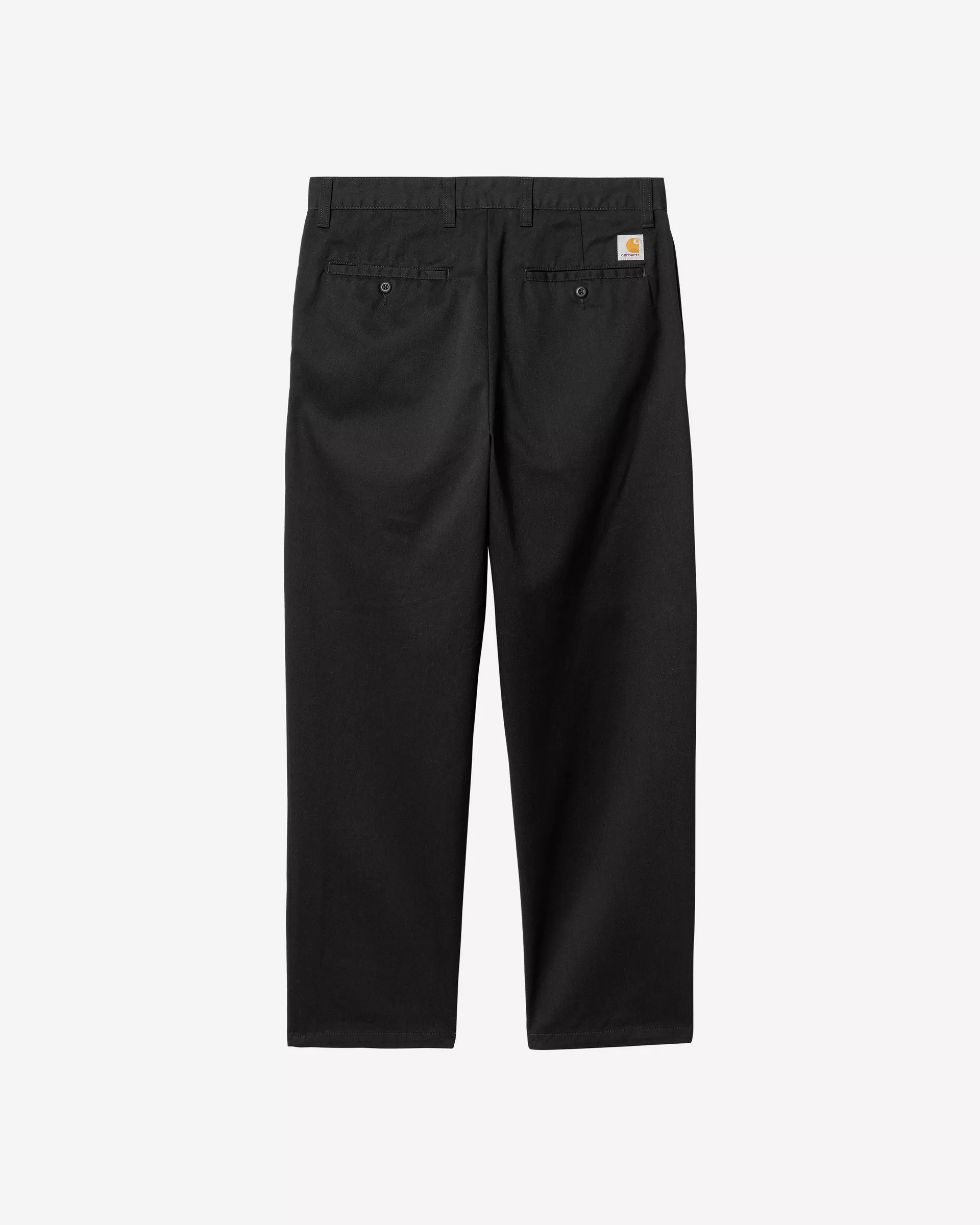 Calder Pant
