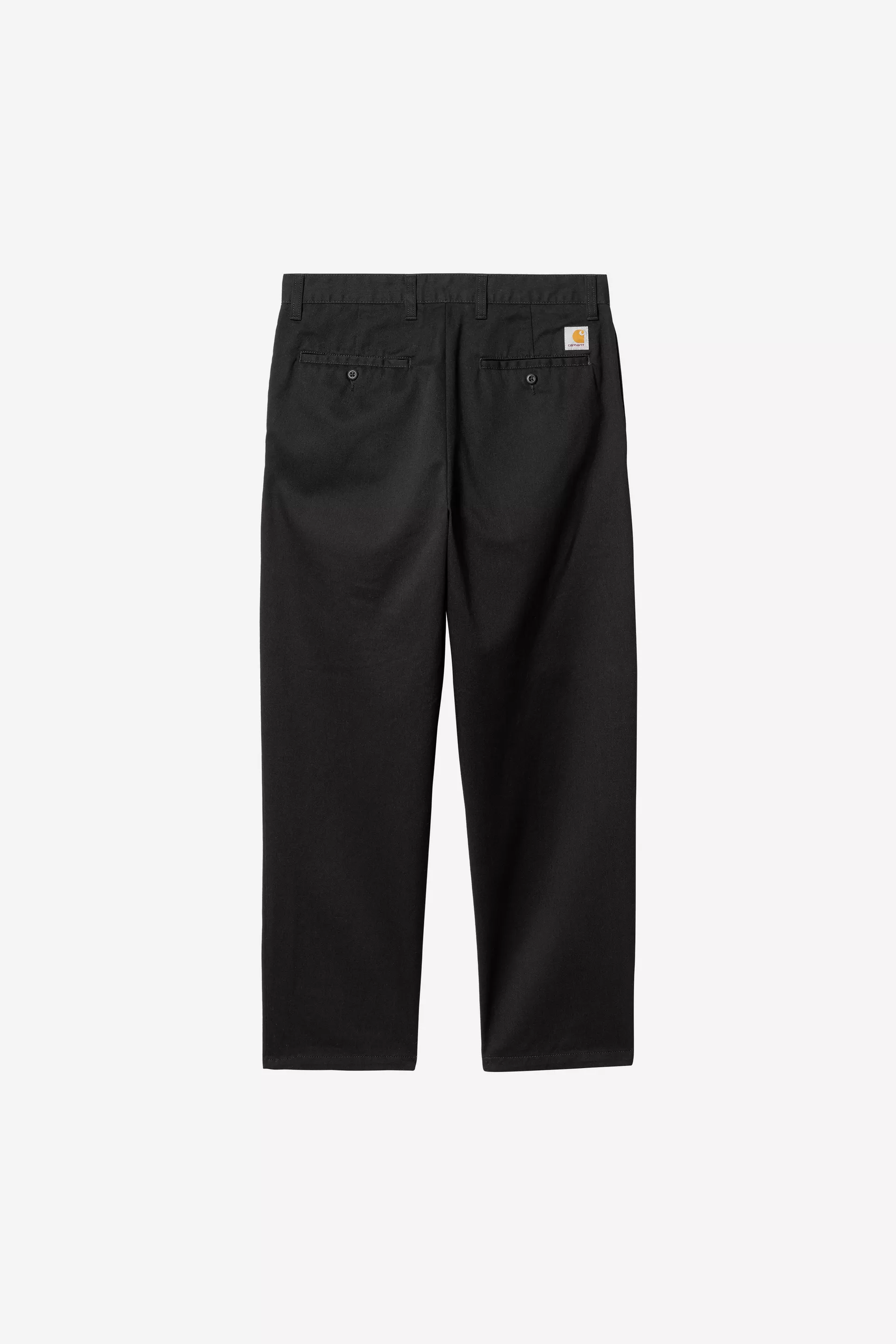 Calder Pant