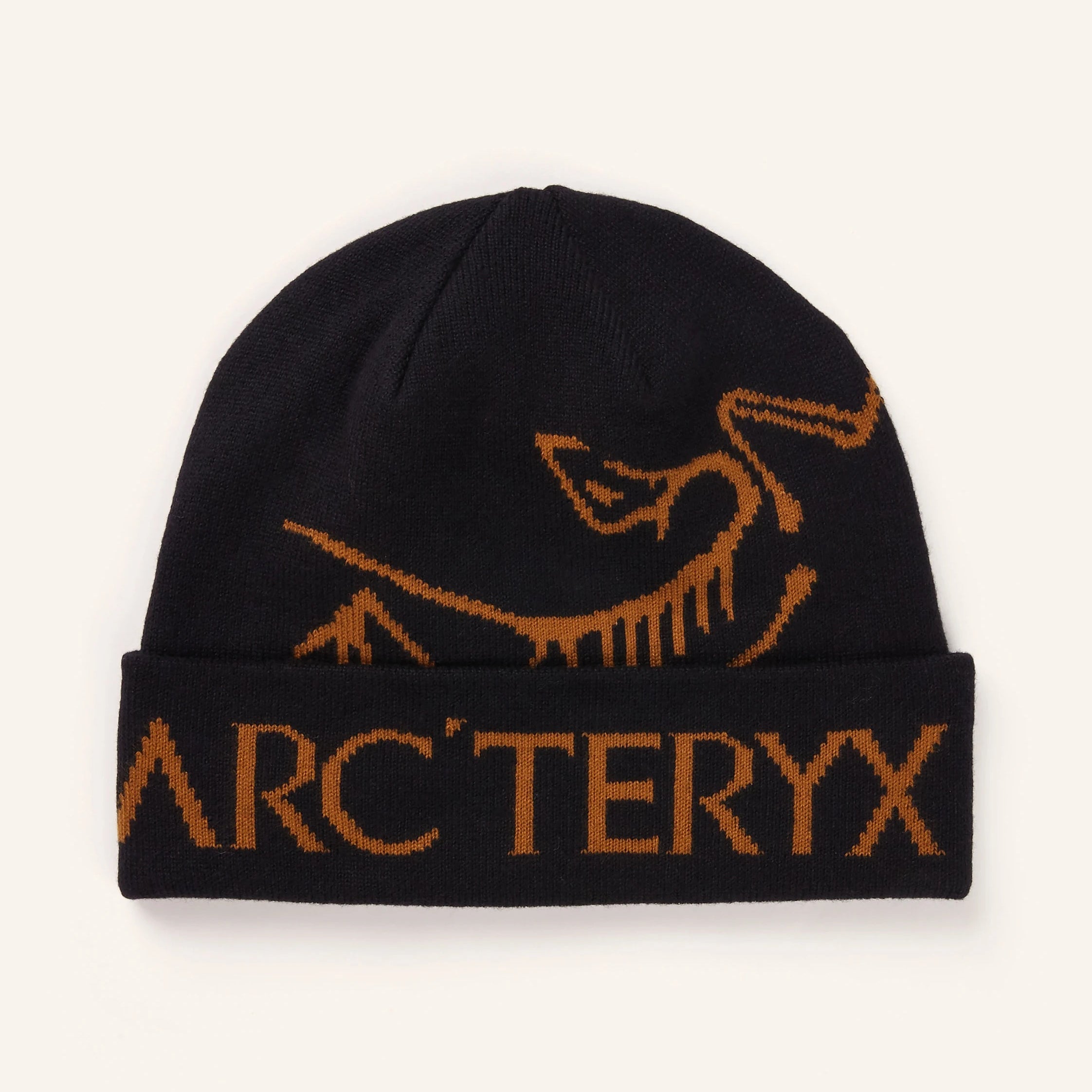 Bird Word Toque