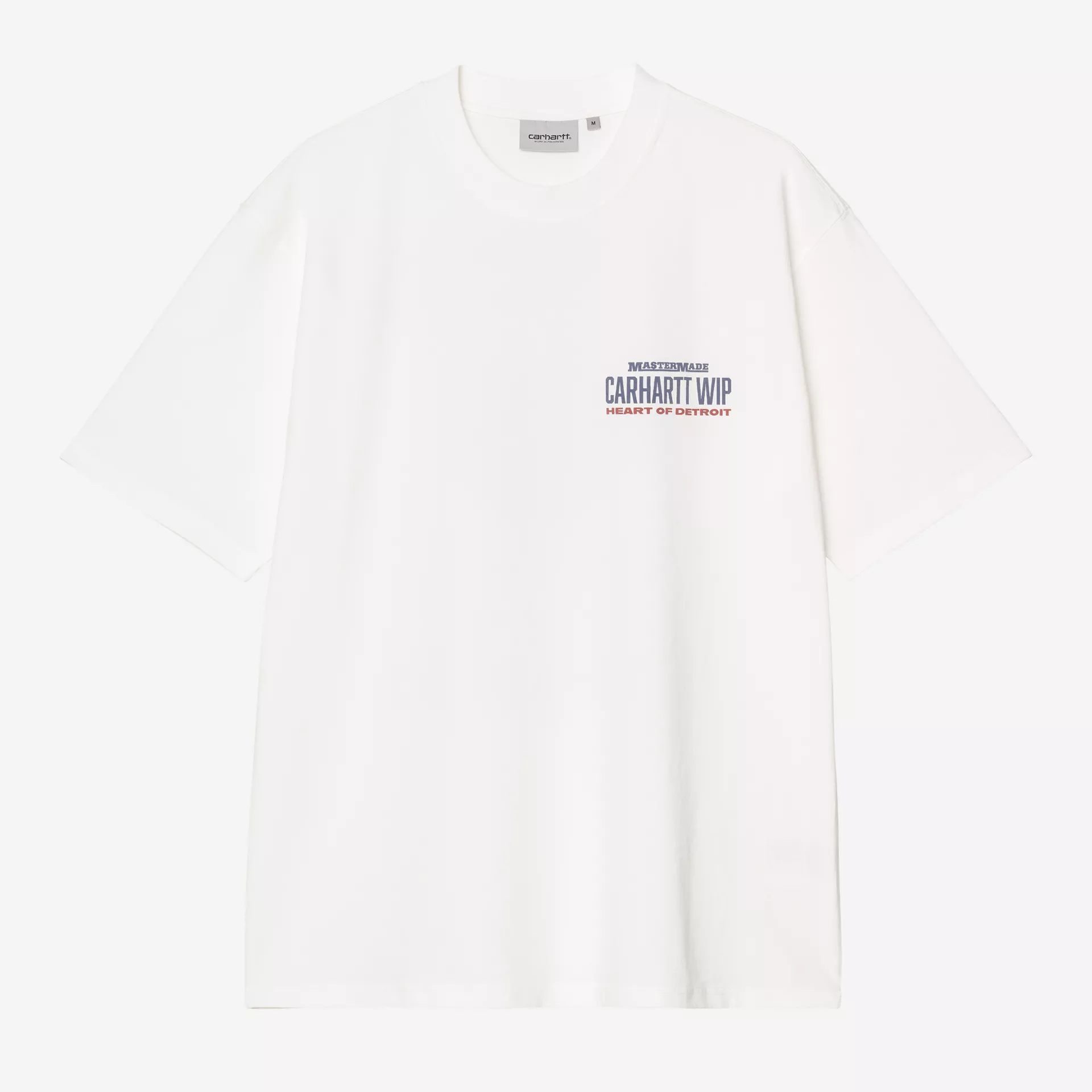 S/S Arcan T-Shirt