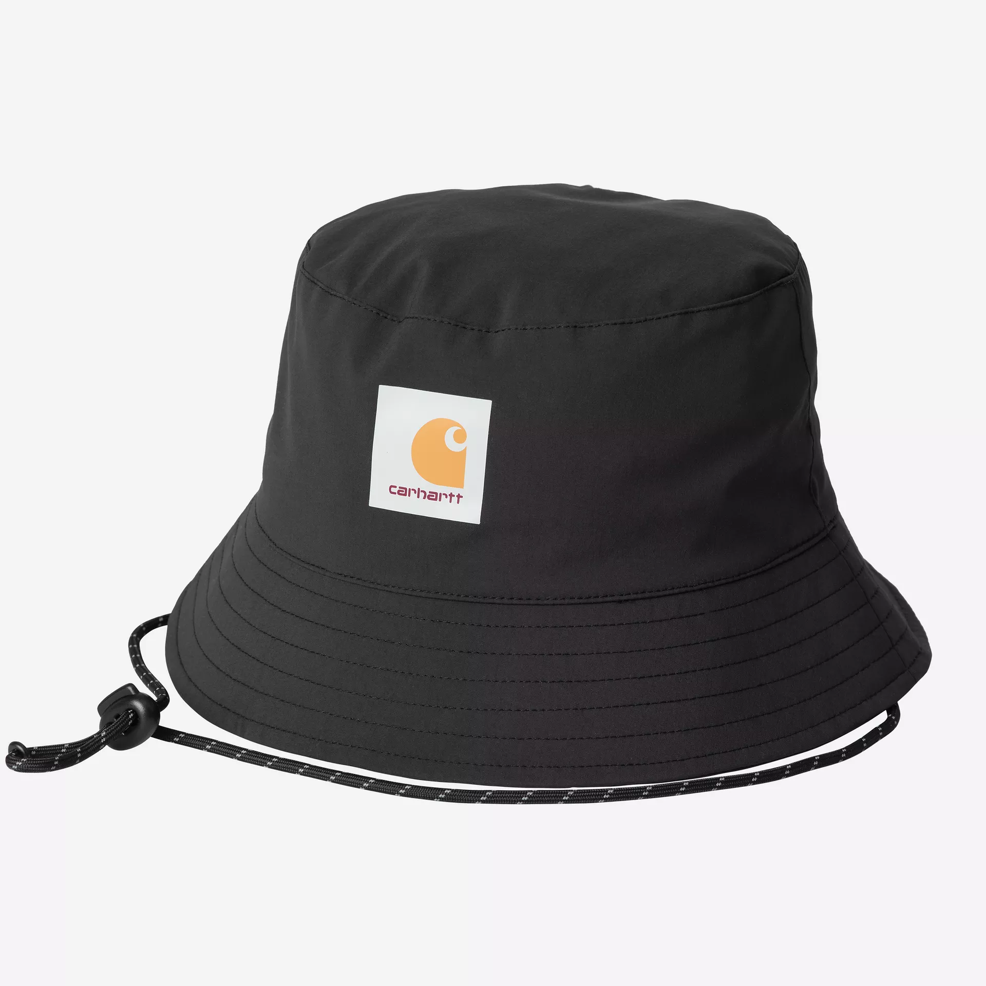 Bowden Bucket Hat