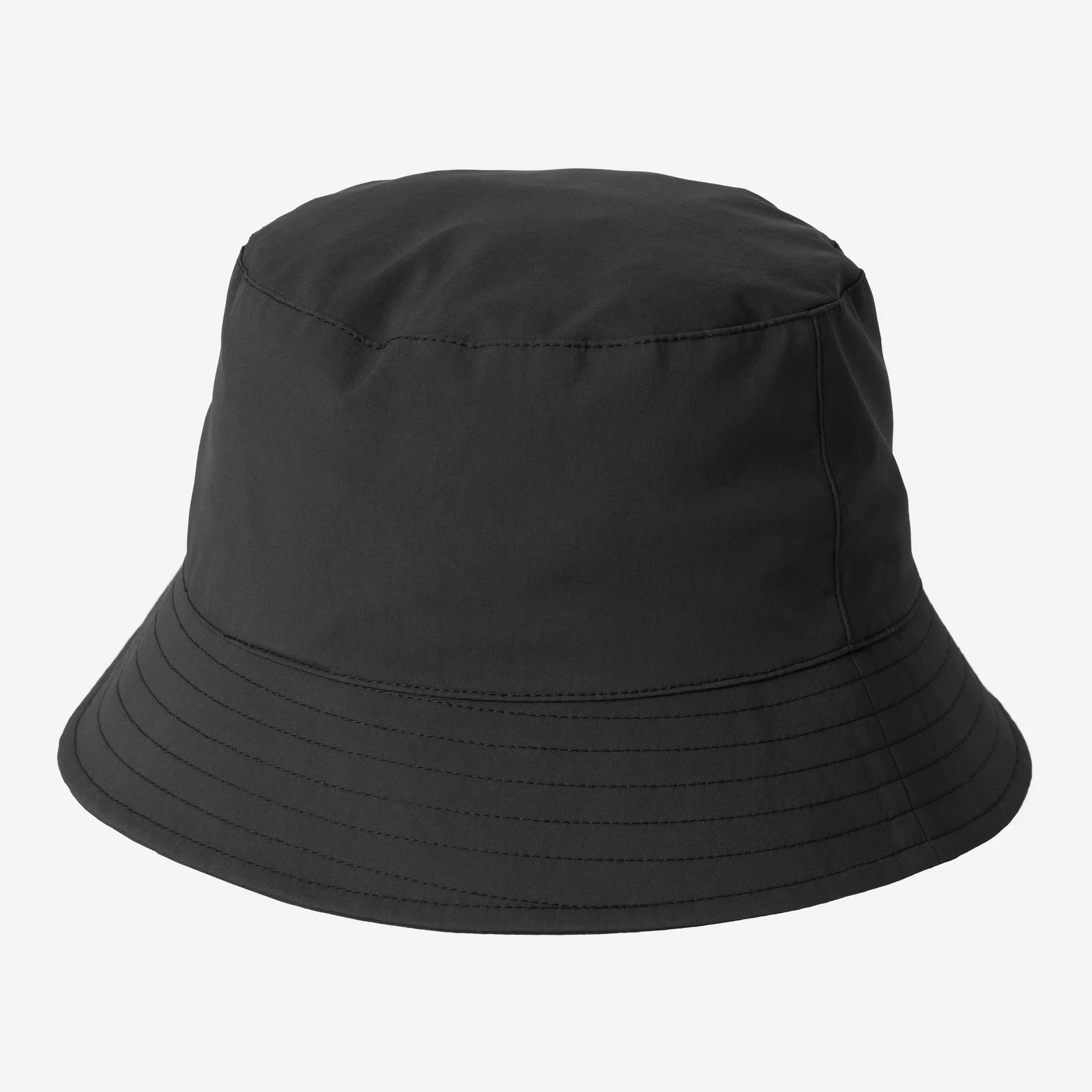 Bowden Bucket Hat