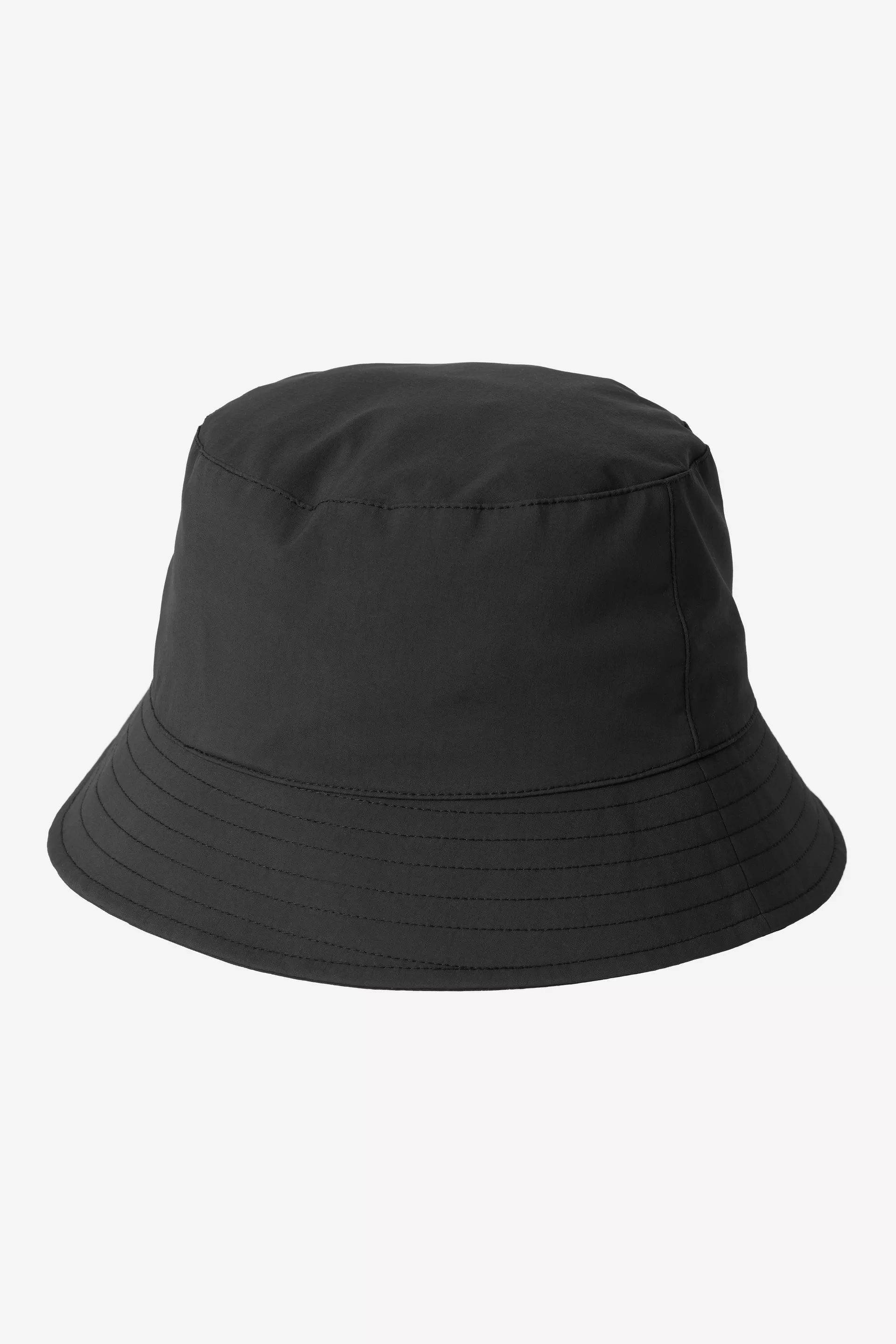 Bowden Bucket Hat