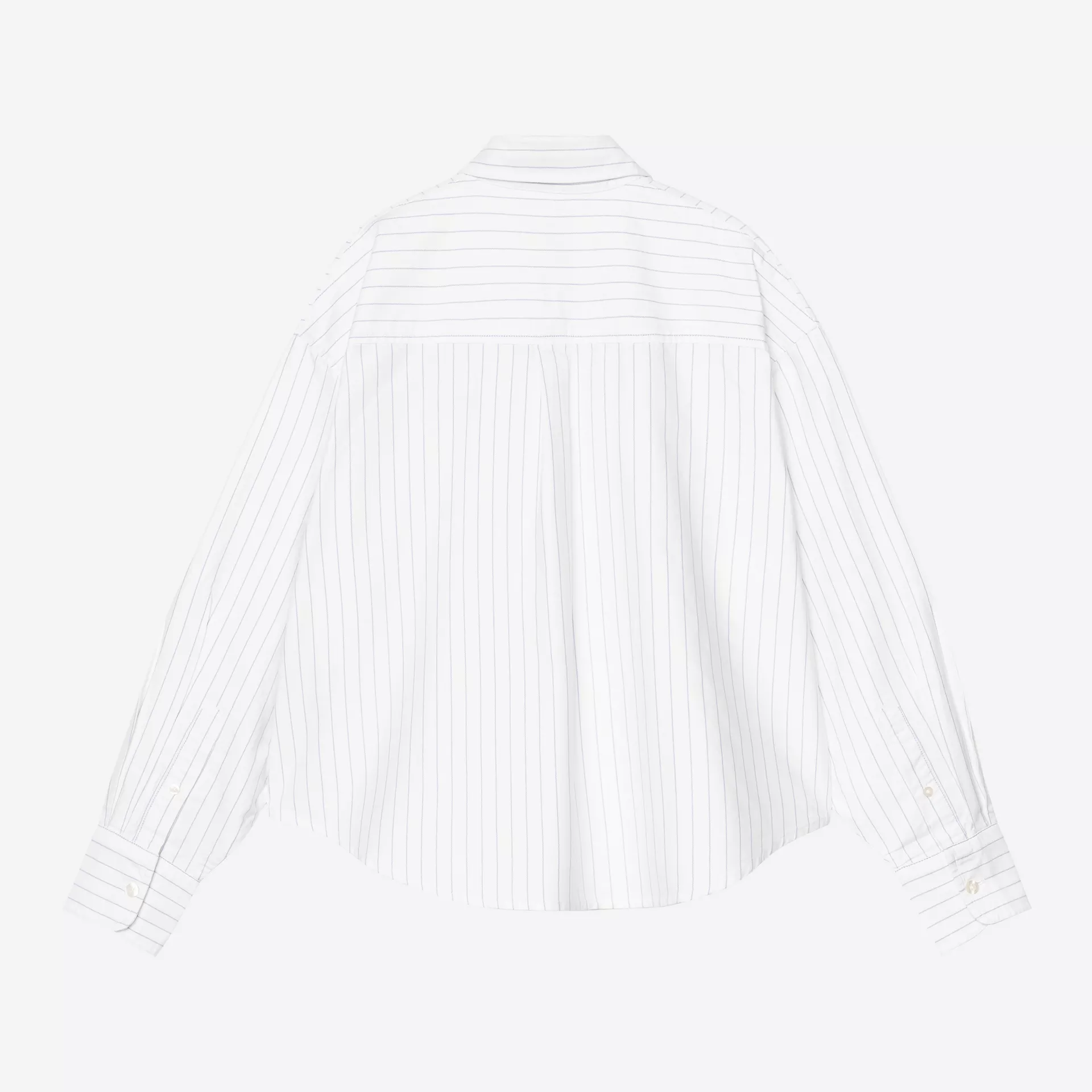 W' L/S Cassel Shirt