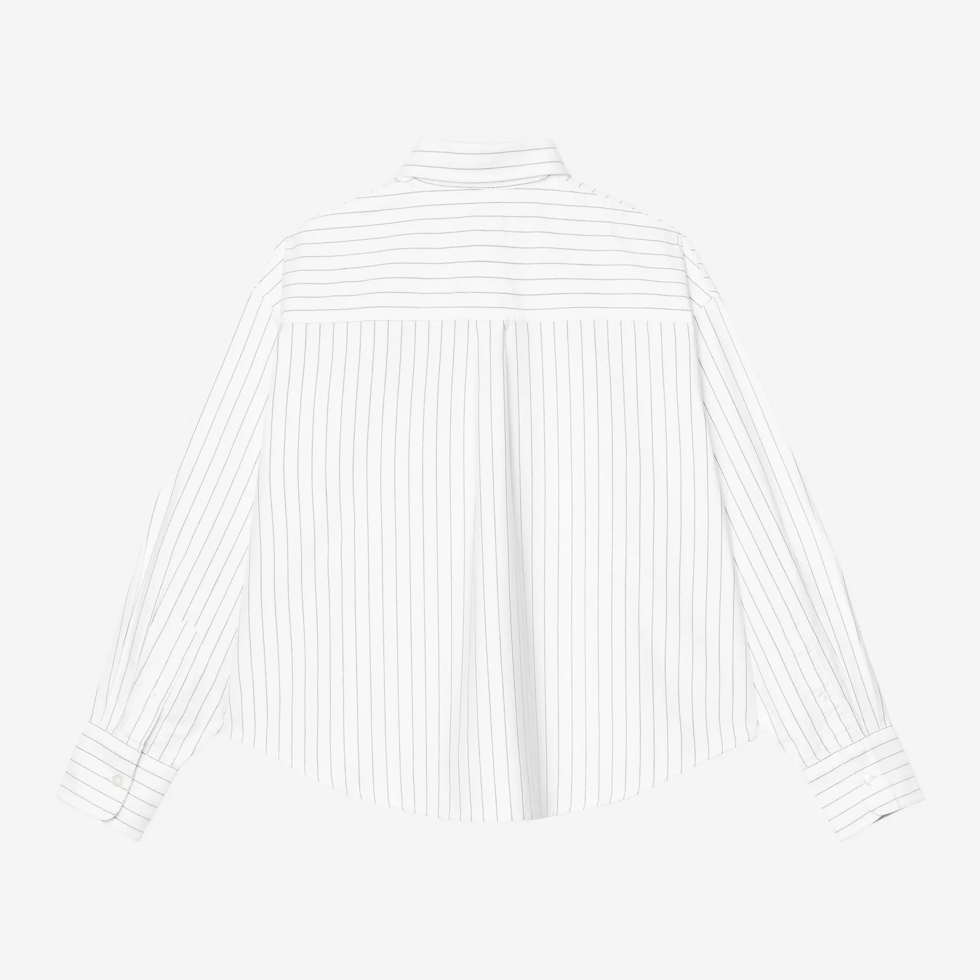 W' L/S Cassel Shirt