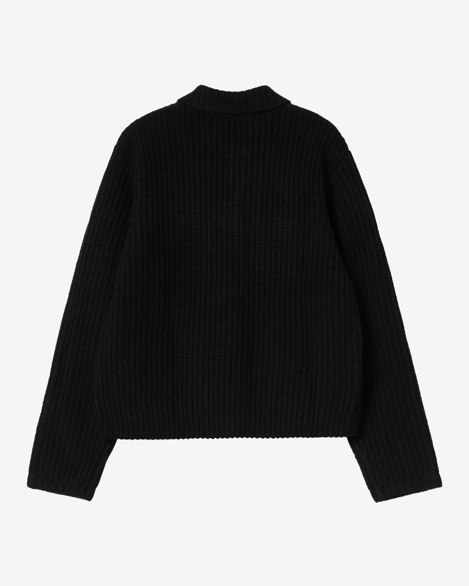 W' Michigan Sweater