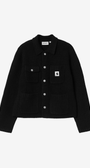 W' Michigan Sweater