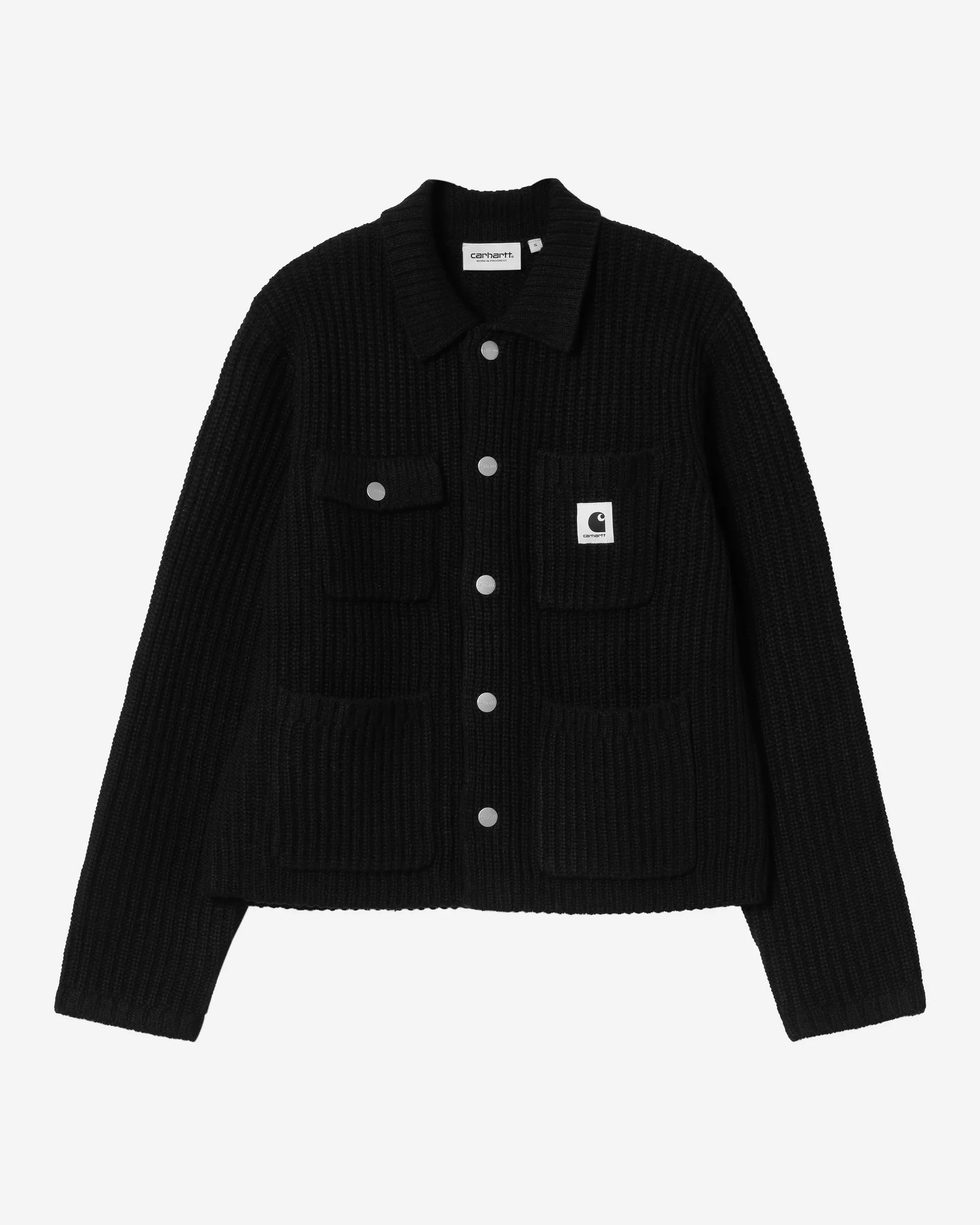 W' Michigan Sweater