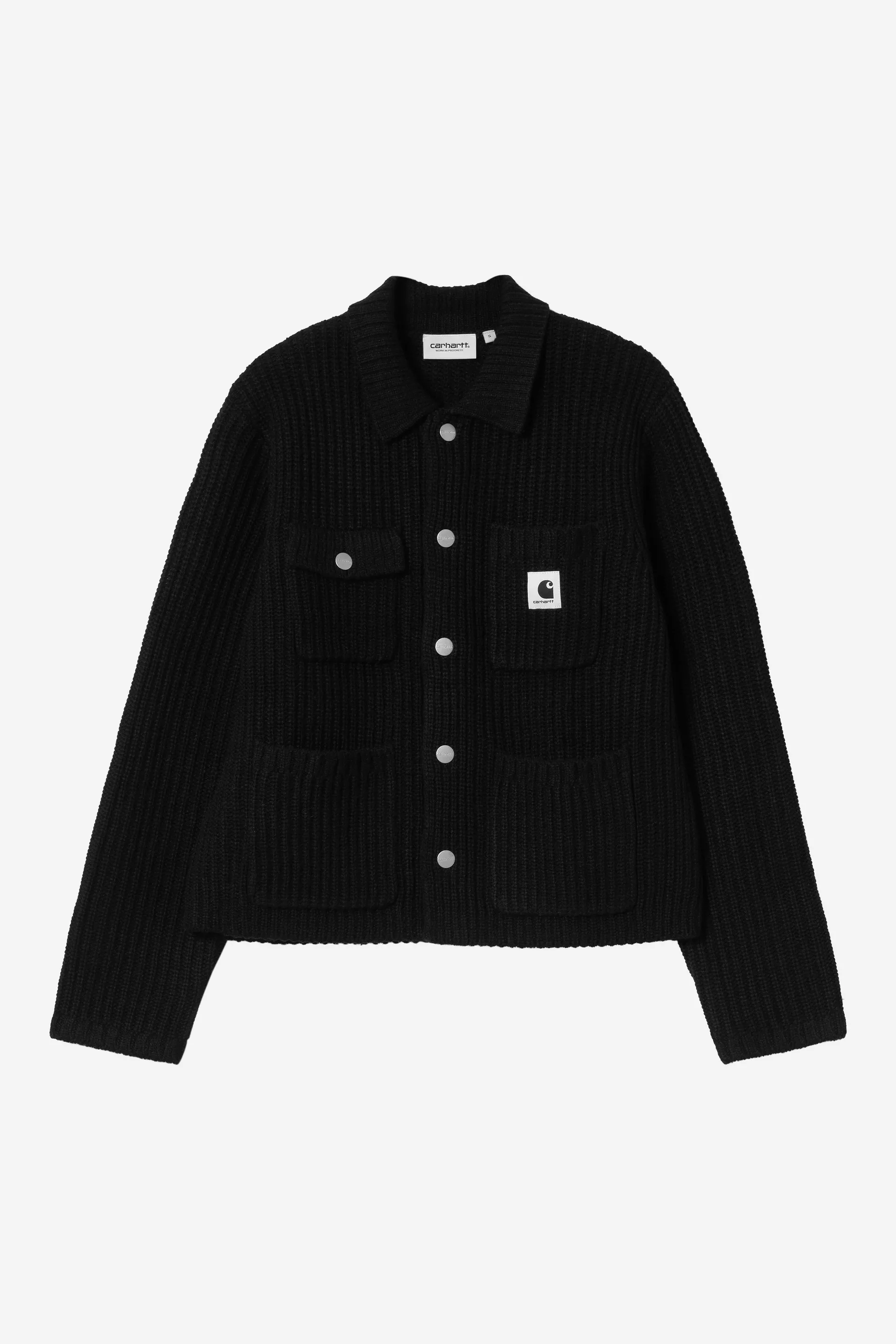 W' Michigan Sweater
