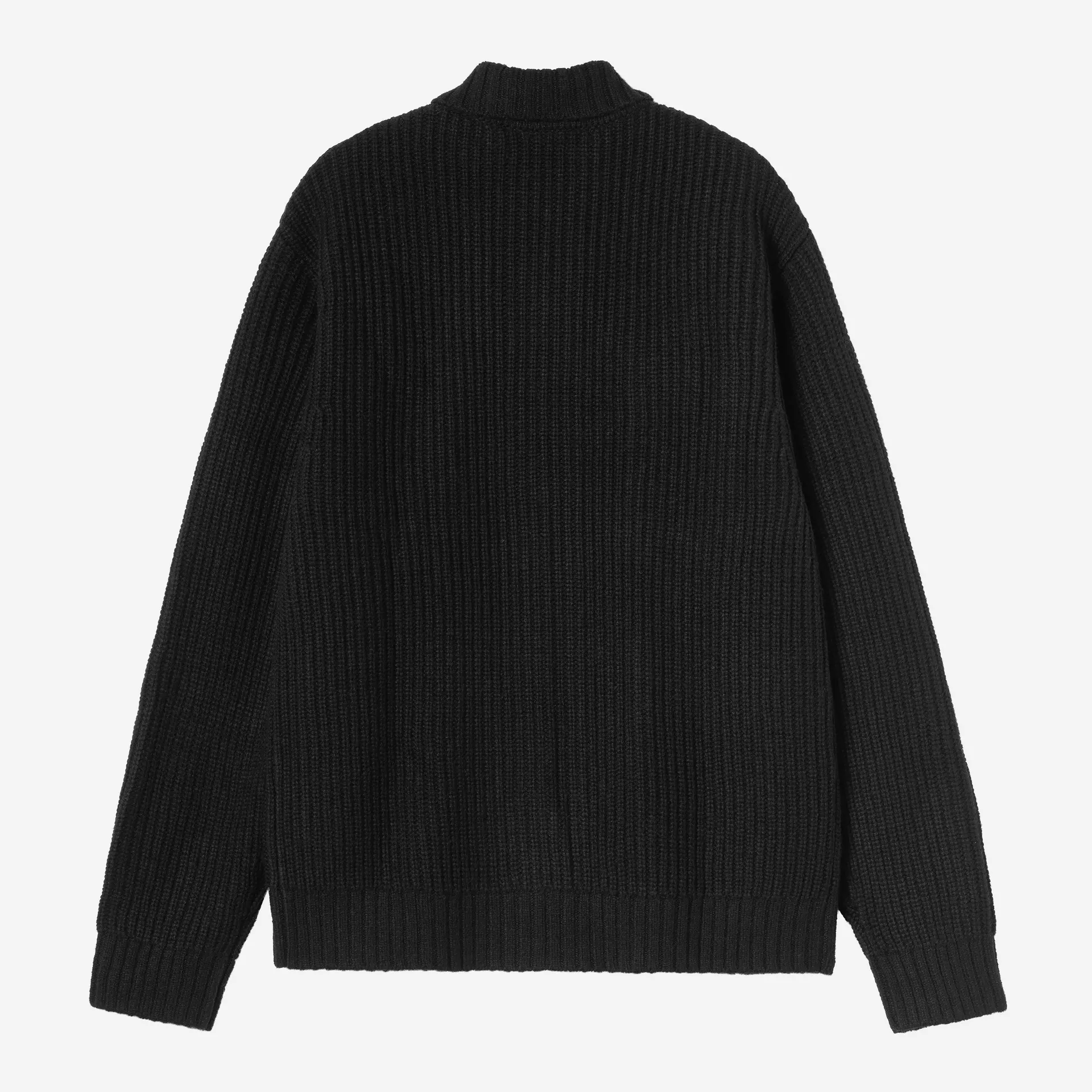 Chore Knit Jacket