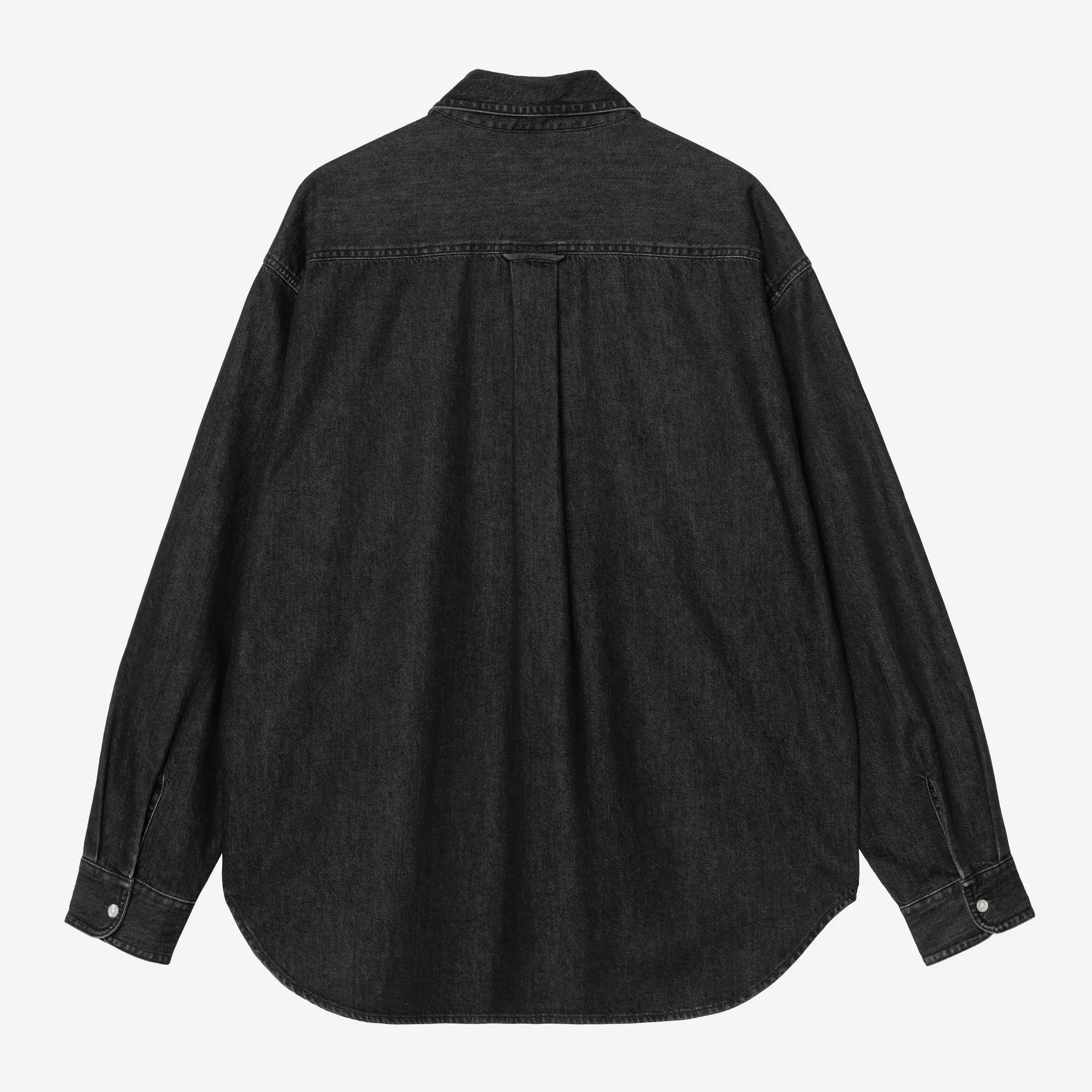 L/S Lucas Shirt