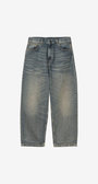 Brandon Pant