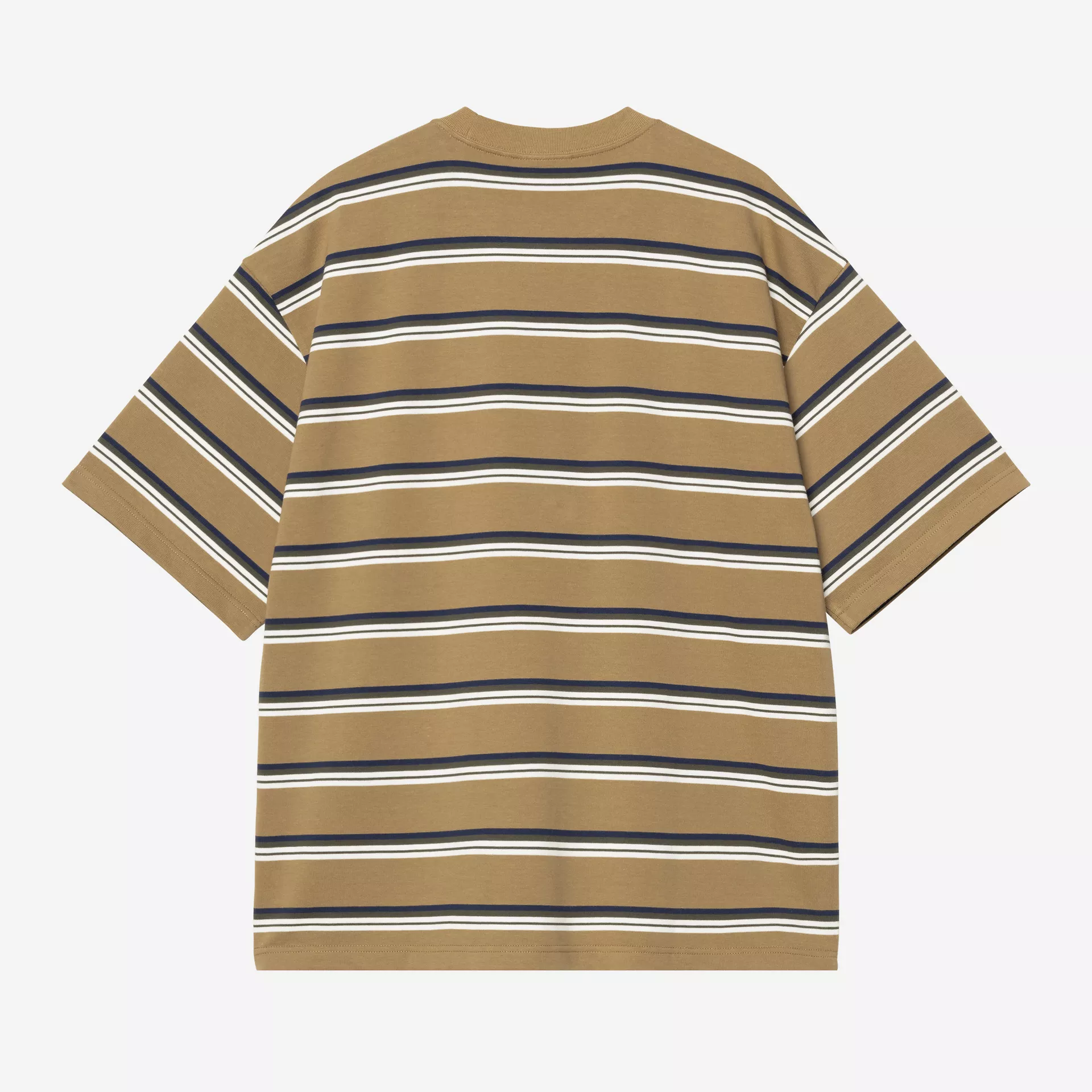 S/S Holm T-Shirt