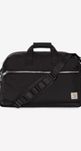 Leroy Weekend Bag