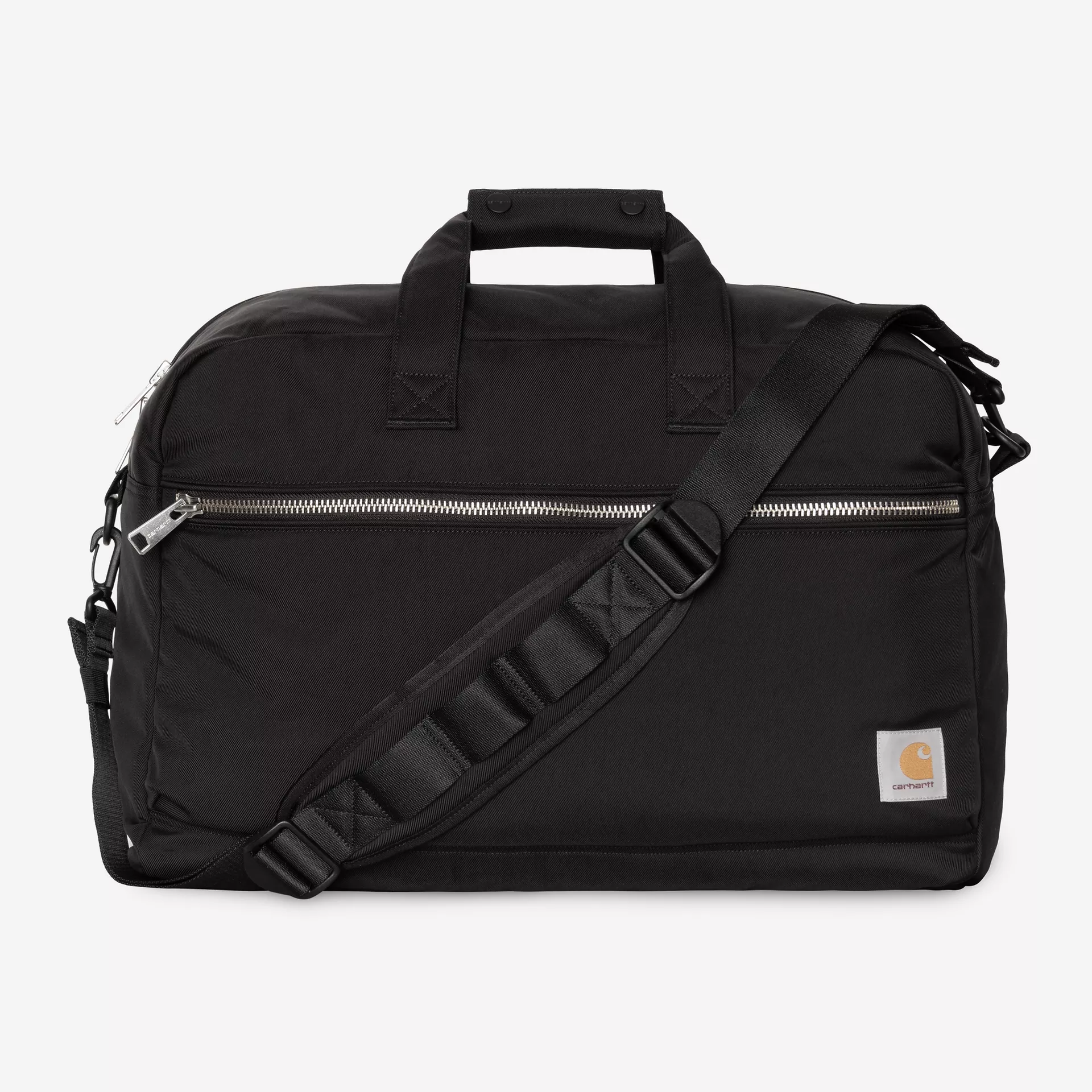 Leroy Weekend Bag