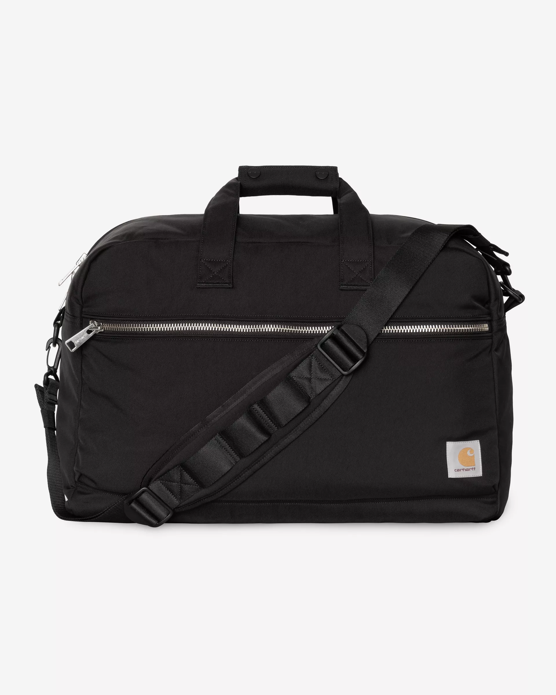 Leroy Weekend Bag