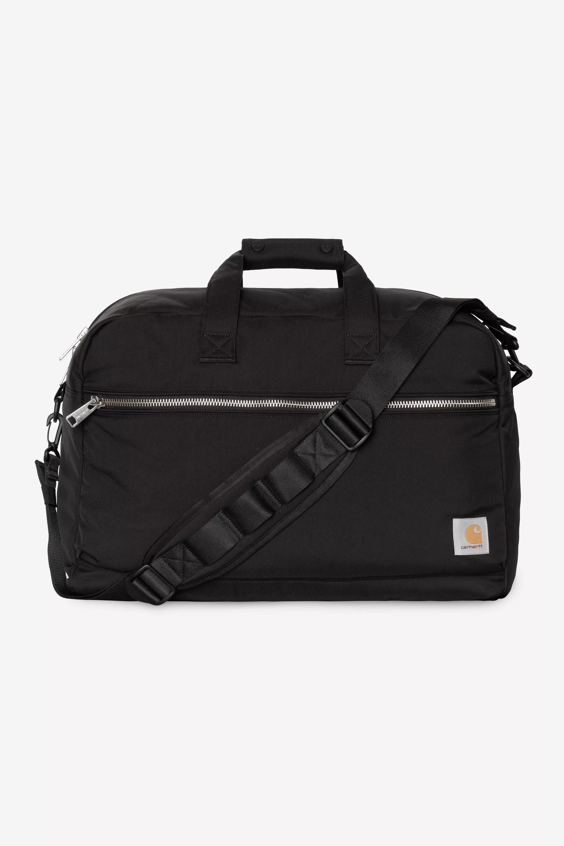 Leroy Weekend Bag