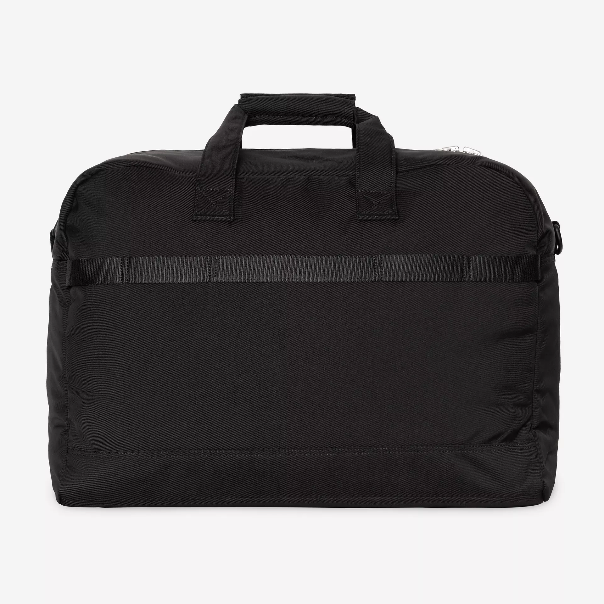Leroy Weekend Bag