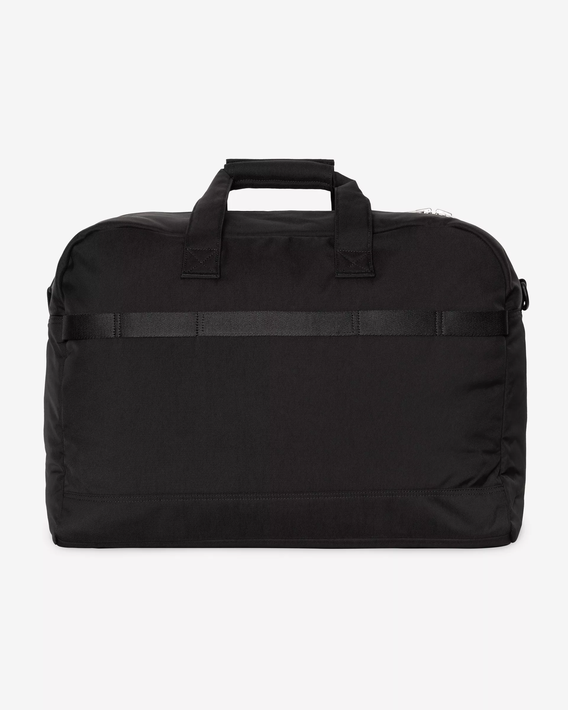 Leroy Weekend Bag