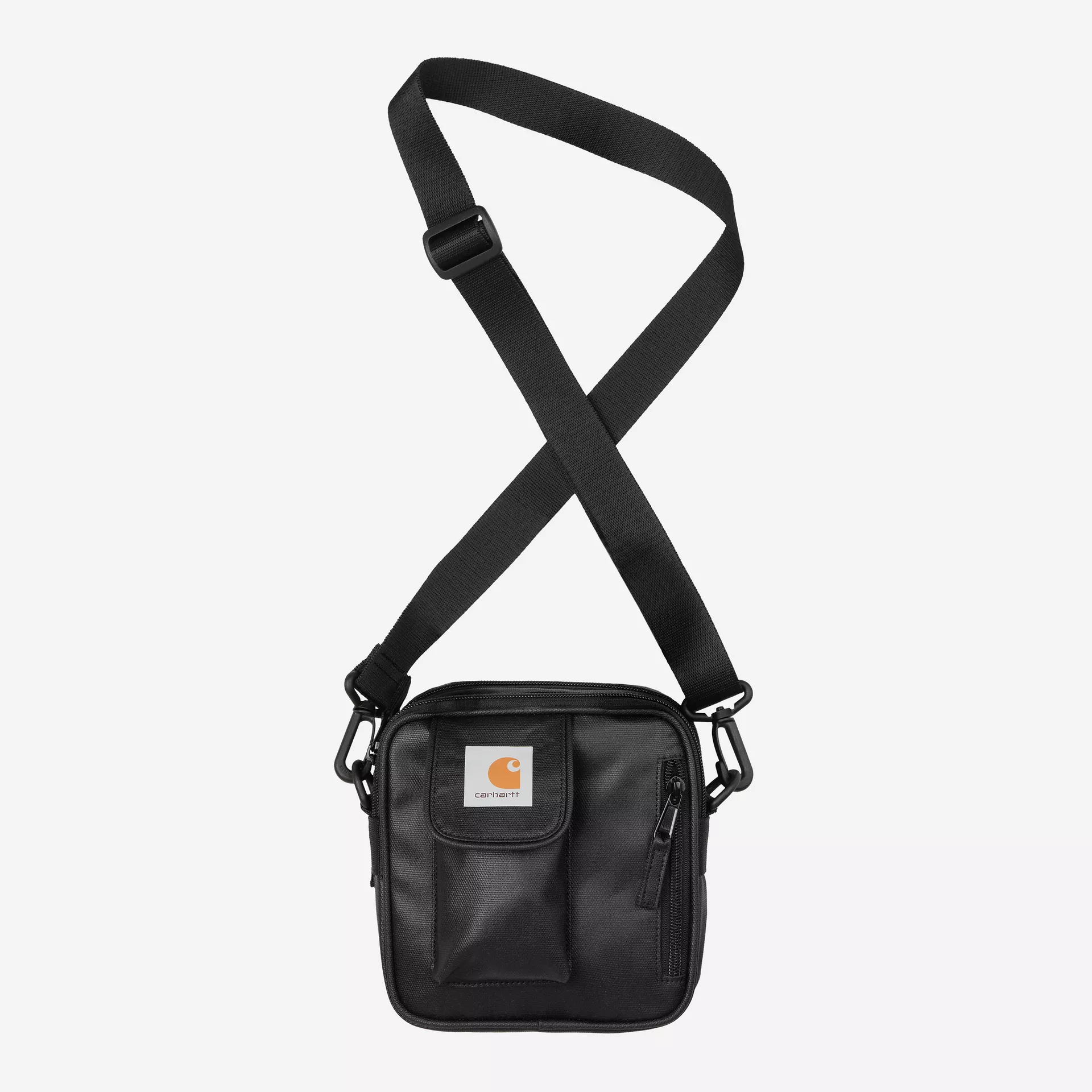 Dean Essentials Bag