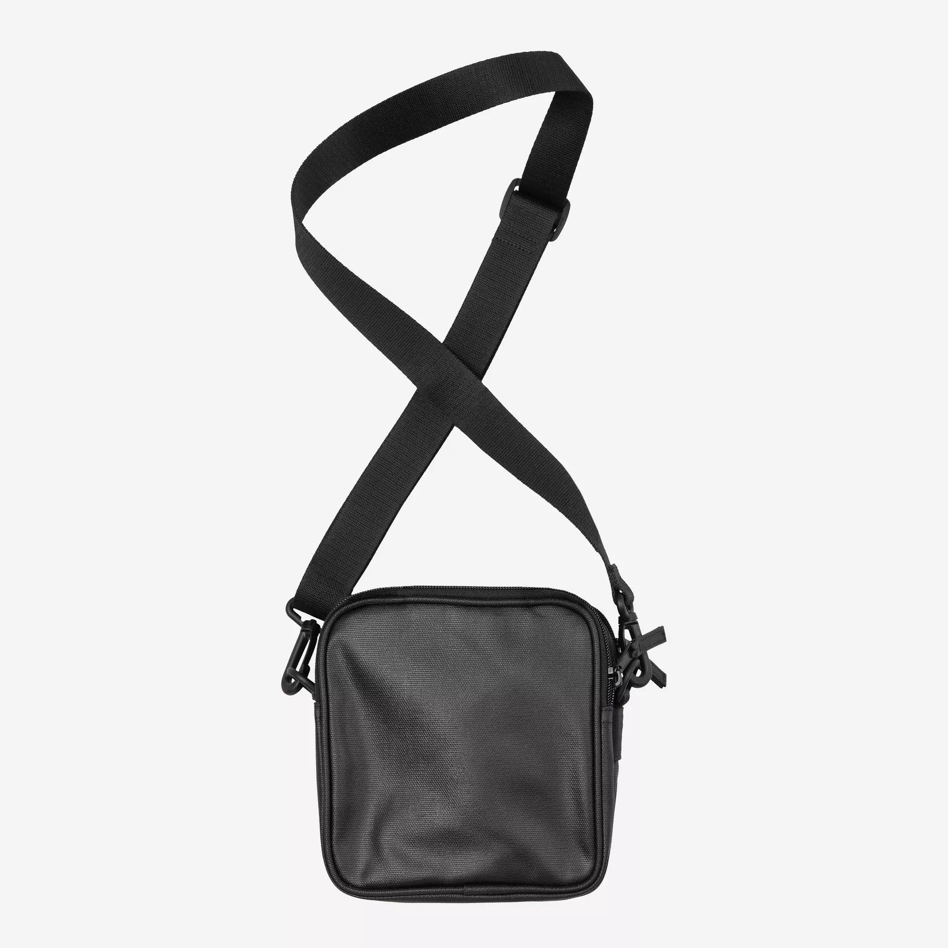Dean Essentials Bag
