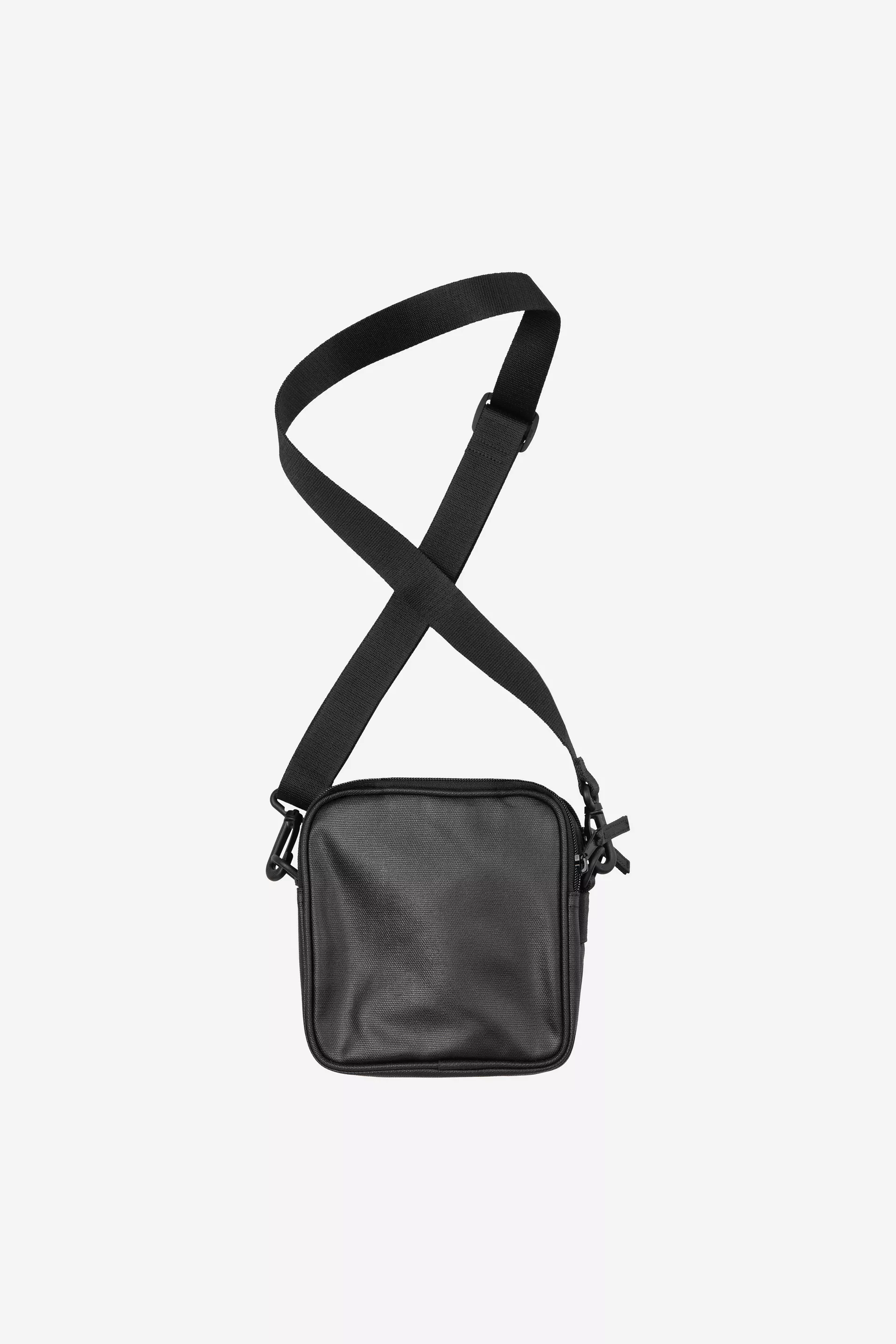 Dean Essentials Bag