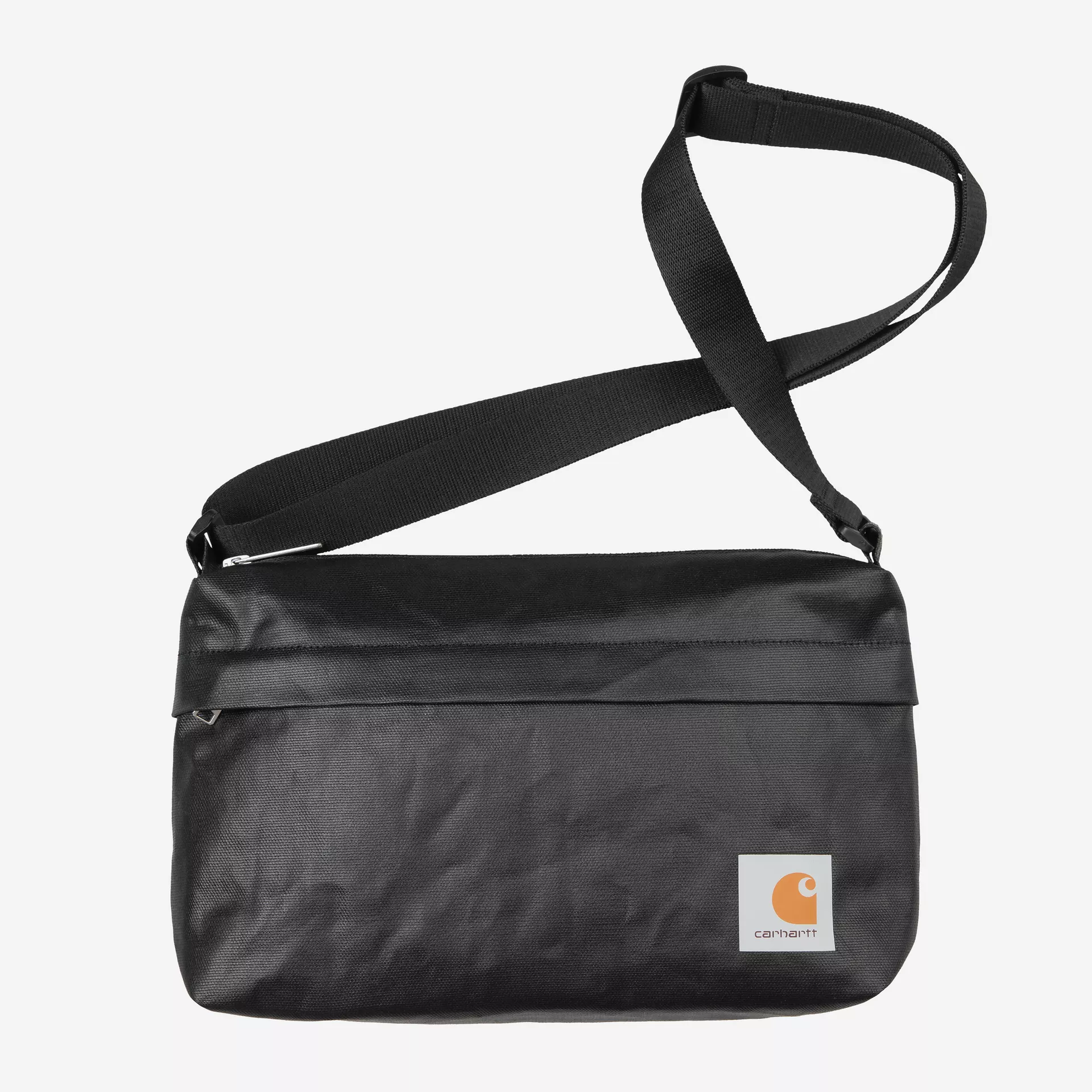 Dean Shoulder Bag