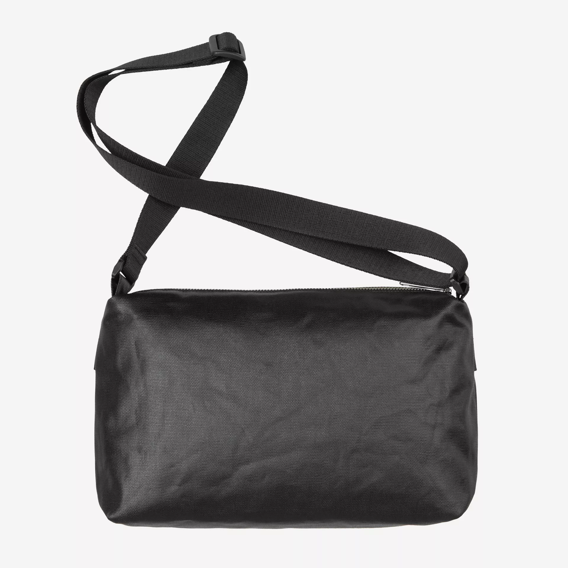 Dean Shoulder Bag