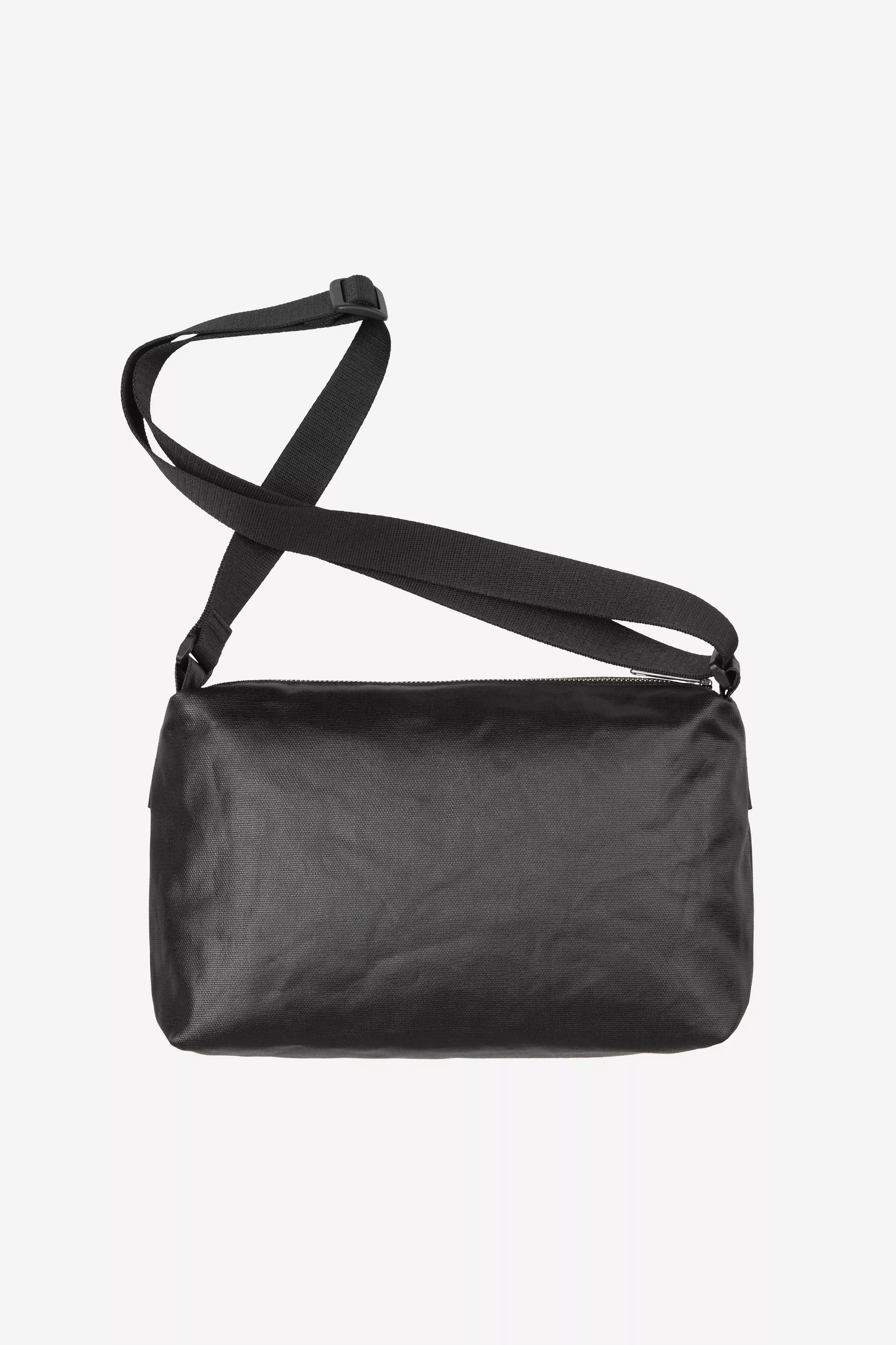 Dean Shoulder Bag