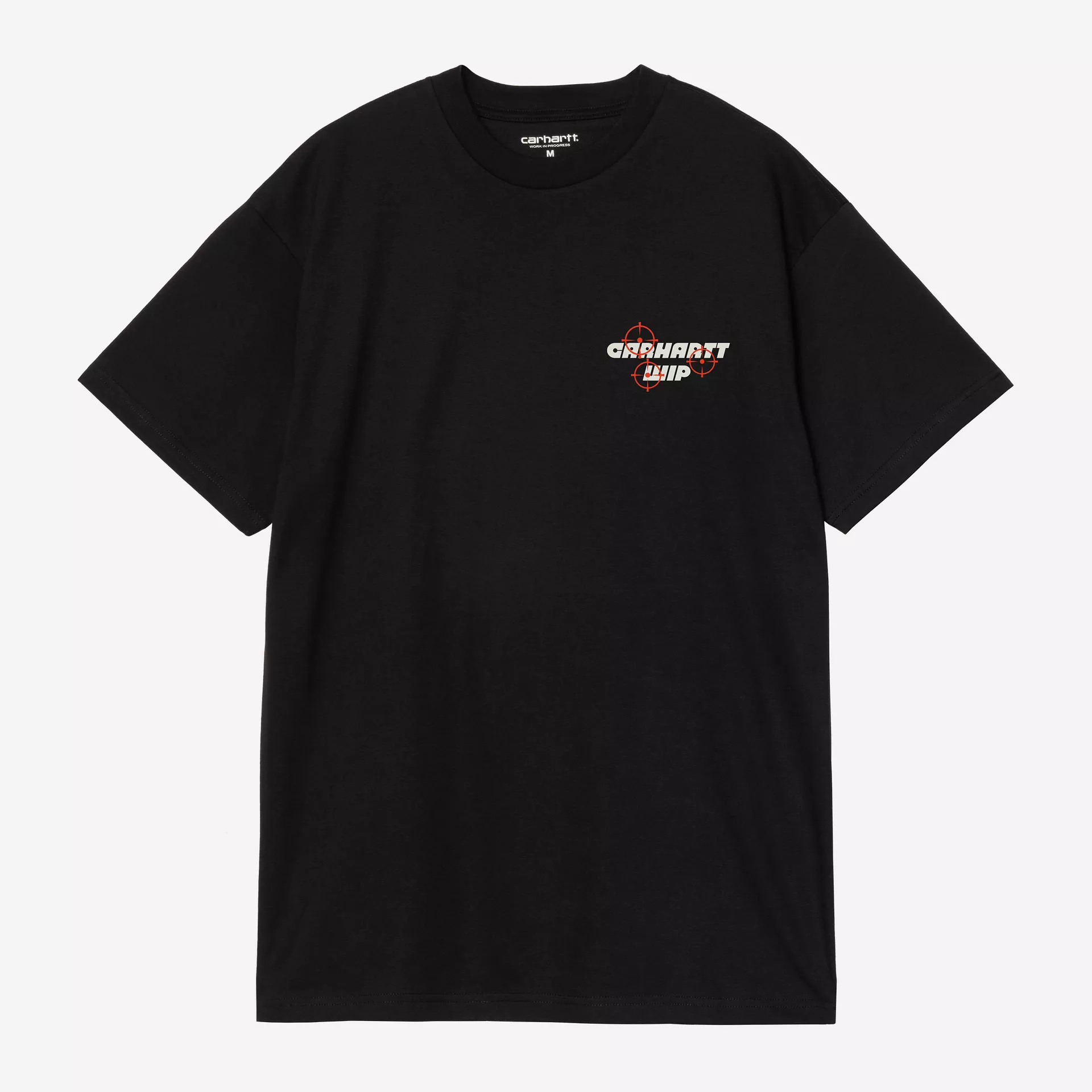 S/S Wiptopia T-Shirt