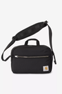 Leroy Shoulder Bag