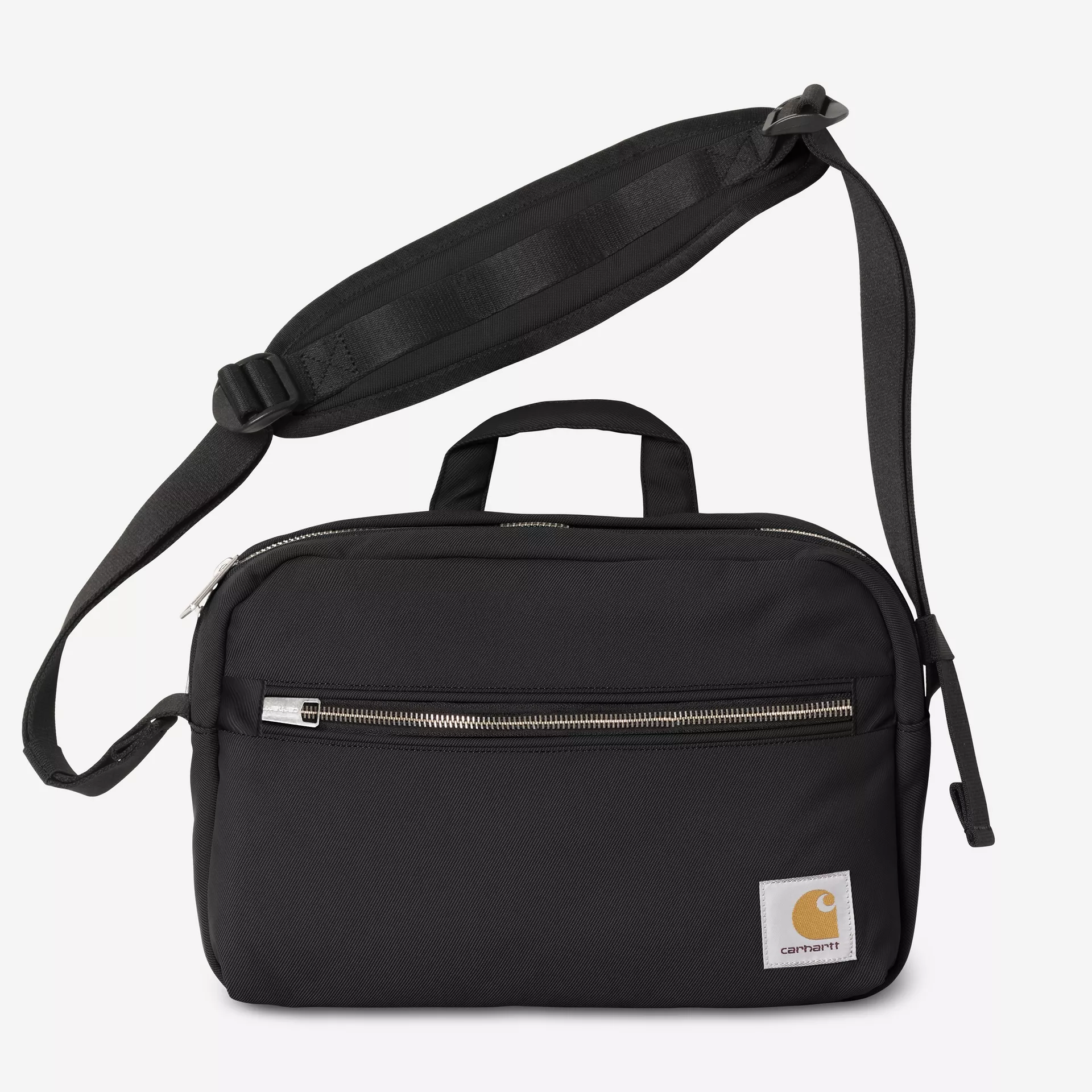 Leroy Shoulder Bag