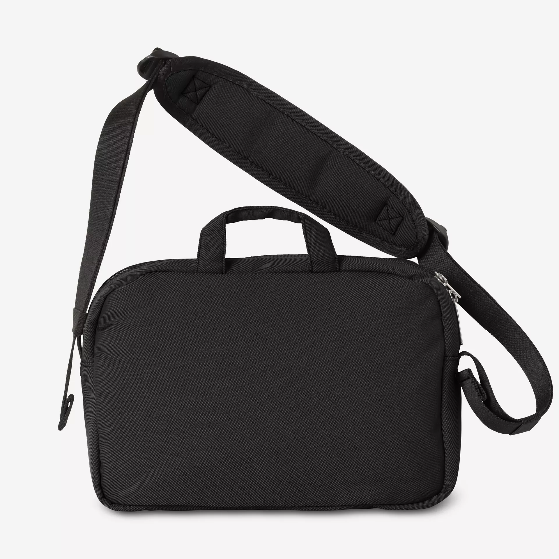 Leroy Shoulder Bag