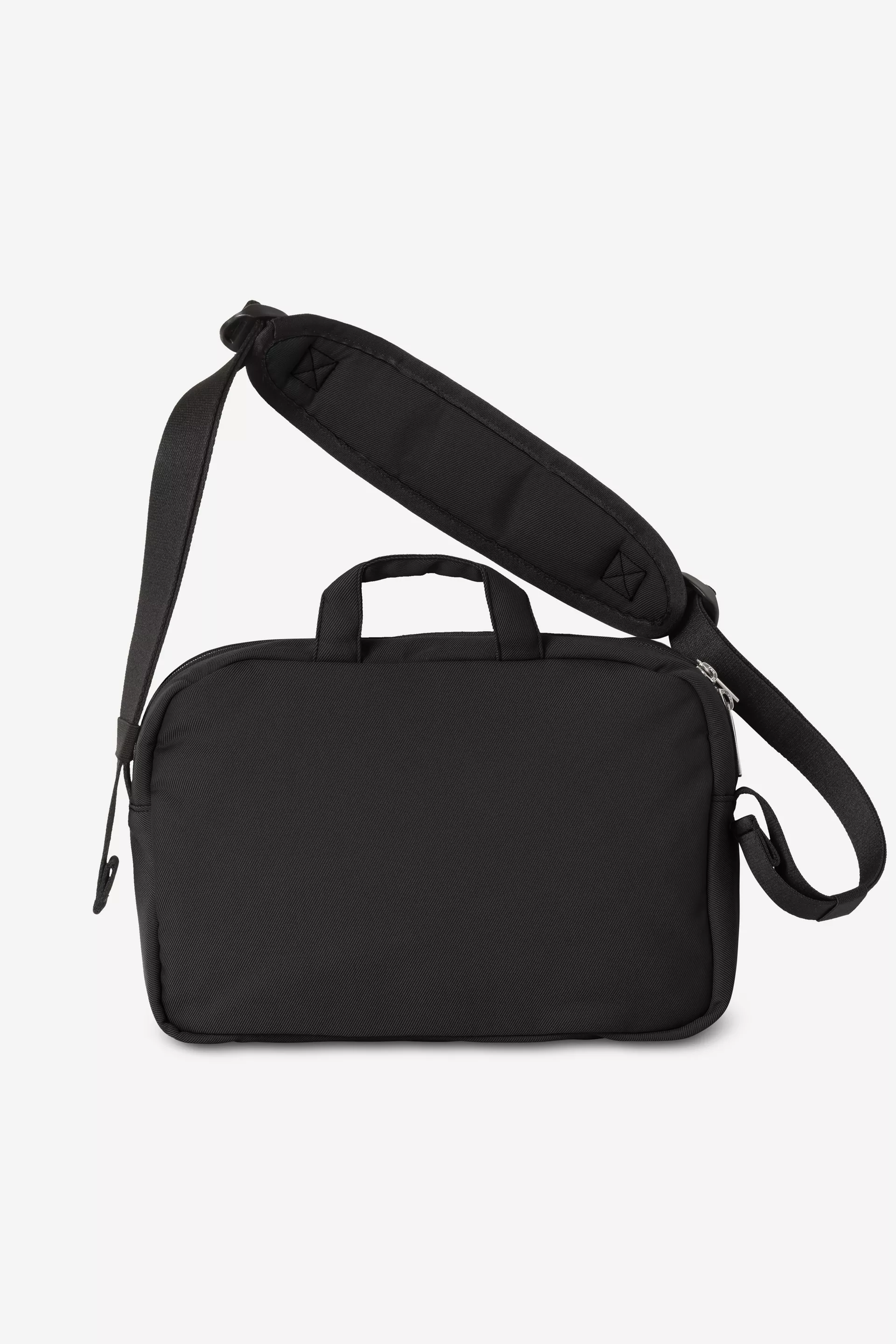 Leroy Shoulder Bag