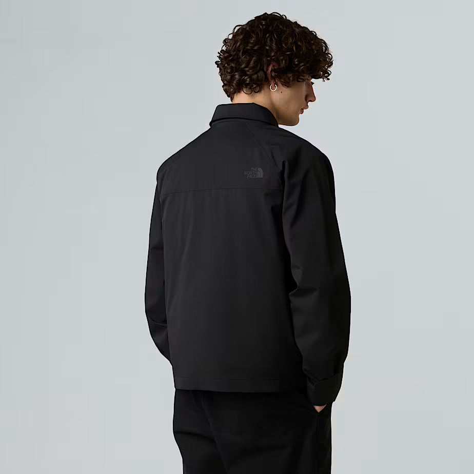 City Triclimate Jacket