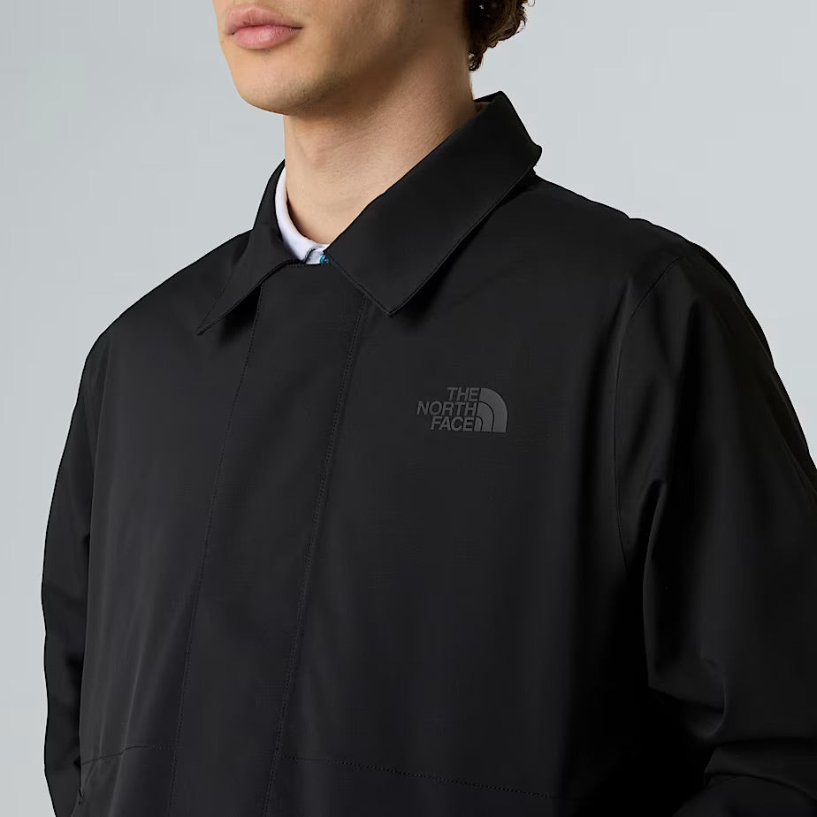 City Triclimate Jacket