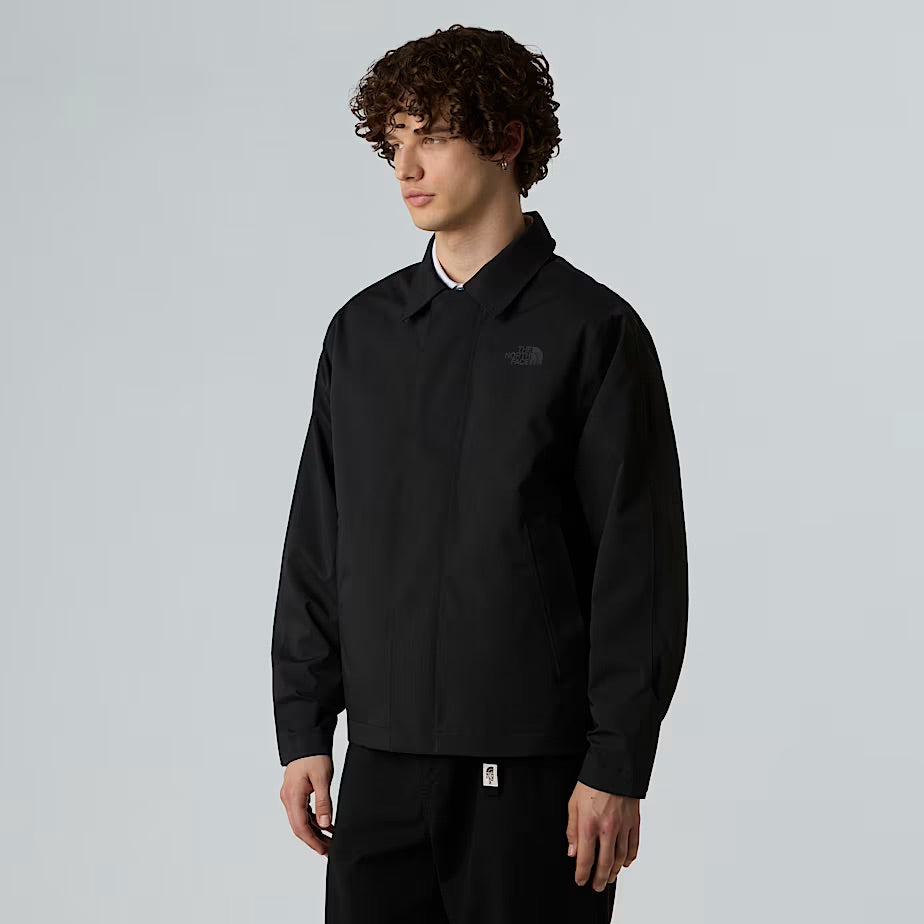 City Triclimate Jacket