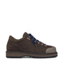 Cornaro Bison Suede M