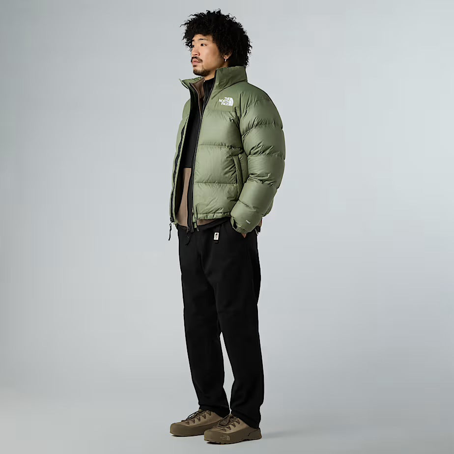 1996 Retro Nuptse Jacket