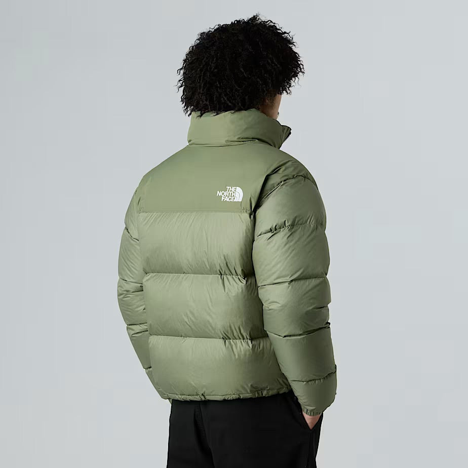 1996 Retro Nuptse Jacket
