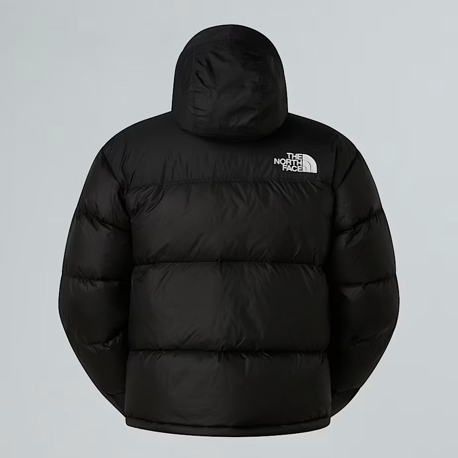 1996 Retro Nuptse Jacket