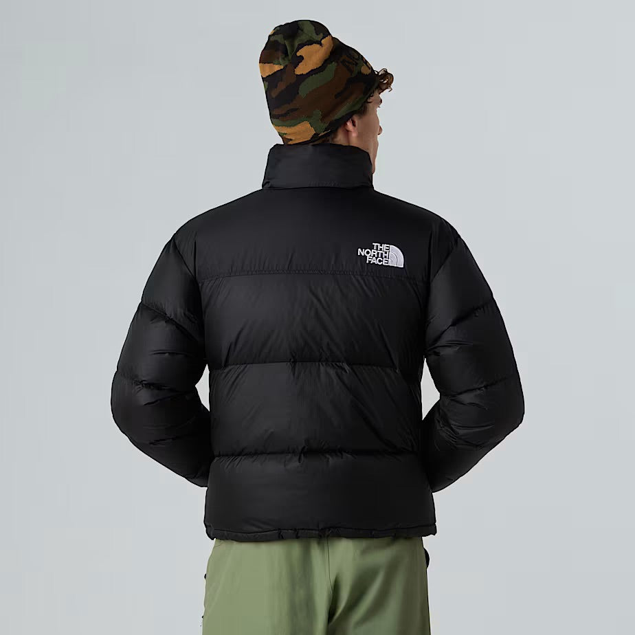 1996 Retro Nuptse Jacket
