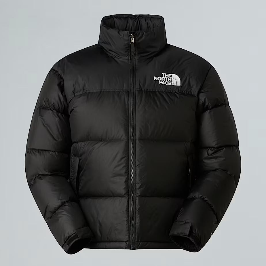 1996 Retro Nuptse Jacke