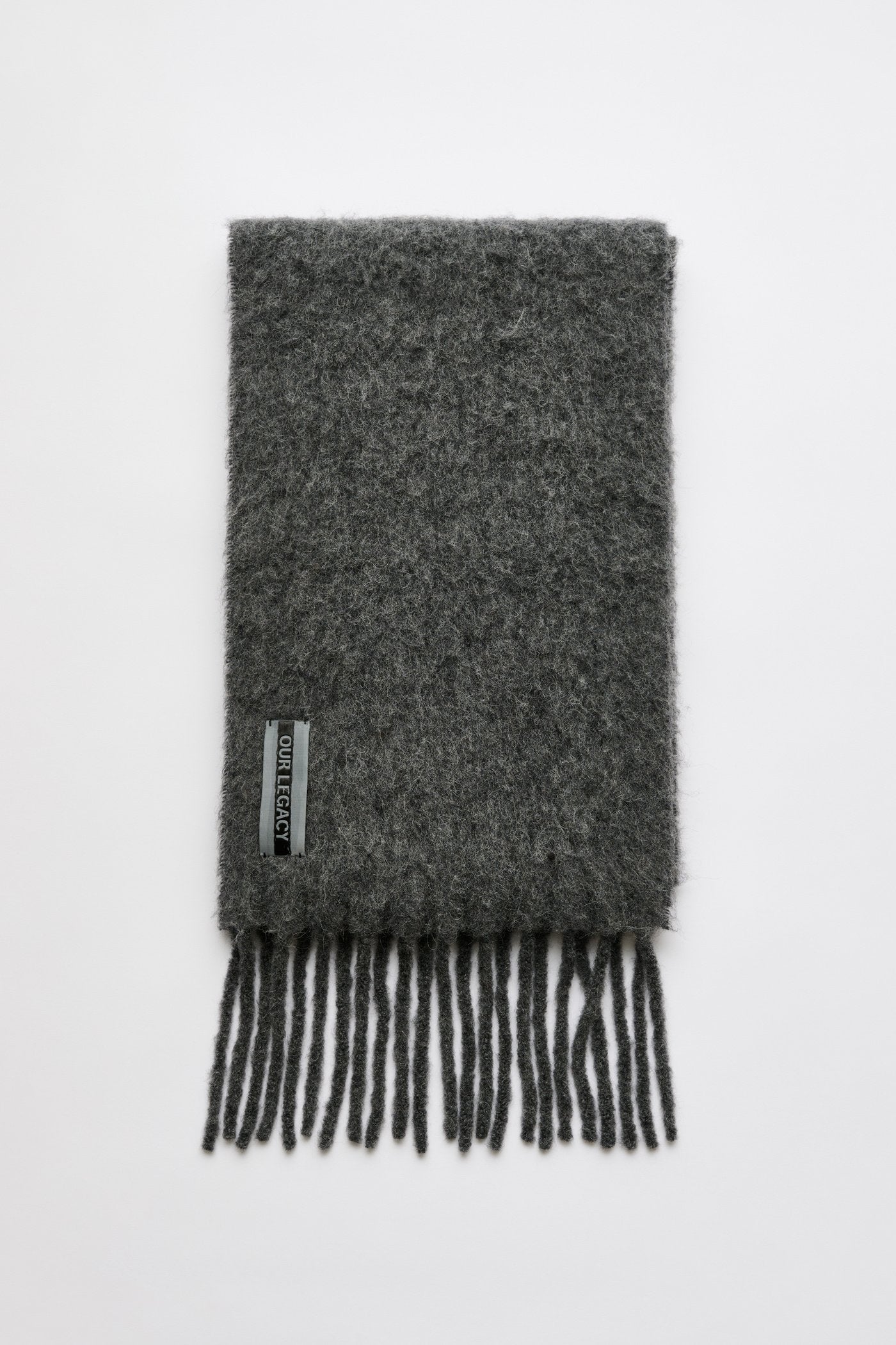 ESTATE SCARF