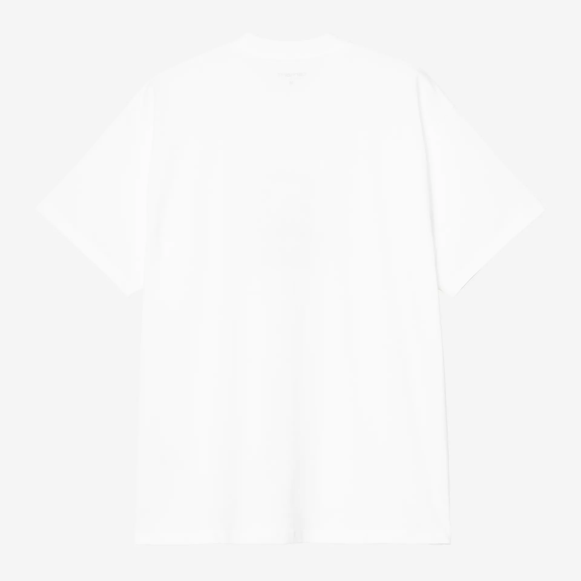 S/S Rising Helix T-Shirt