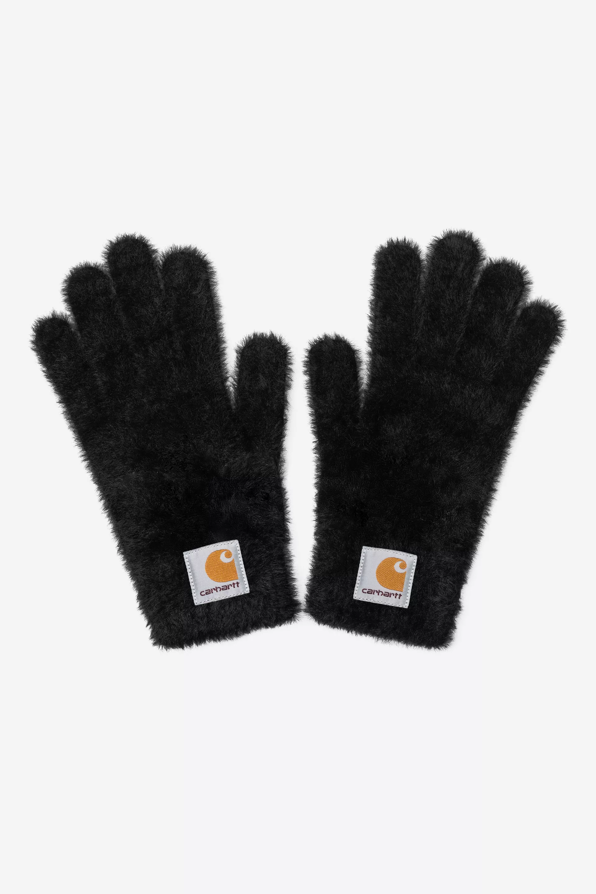Chedda Gloves