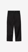 Simple Pant