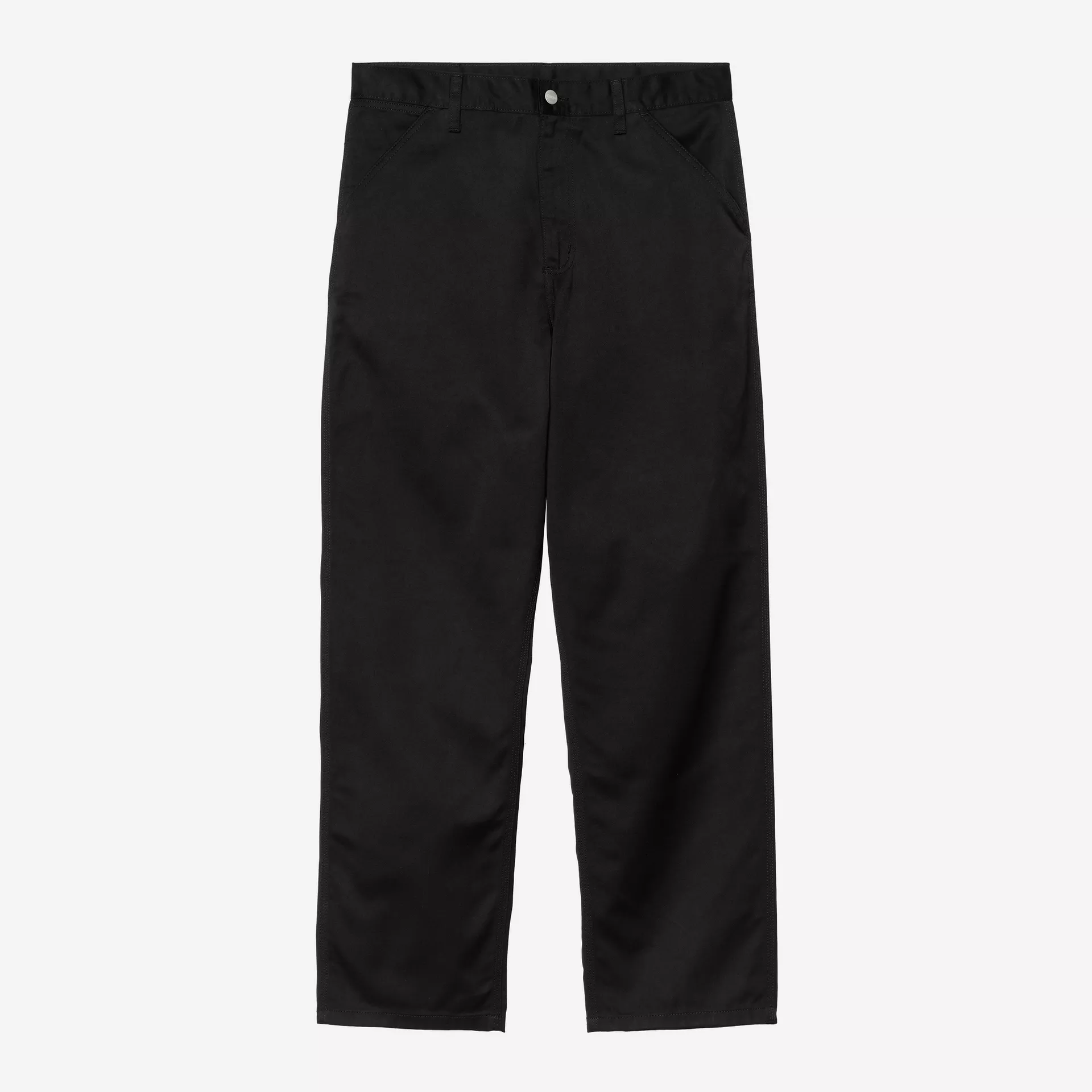 Simple Pant